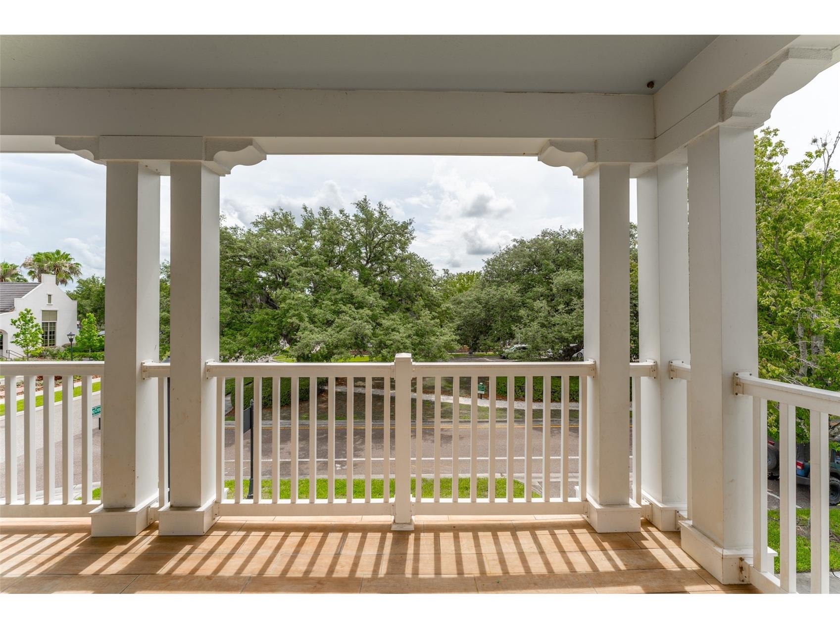 5301 Fishhawk Ridge Dr Lithia FL 33547 TB8517571 image38