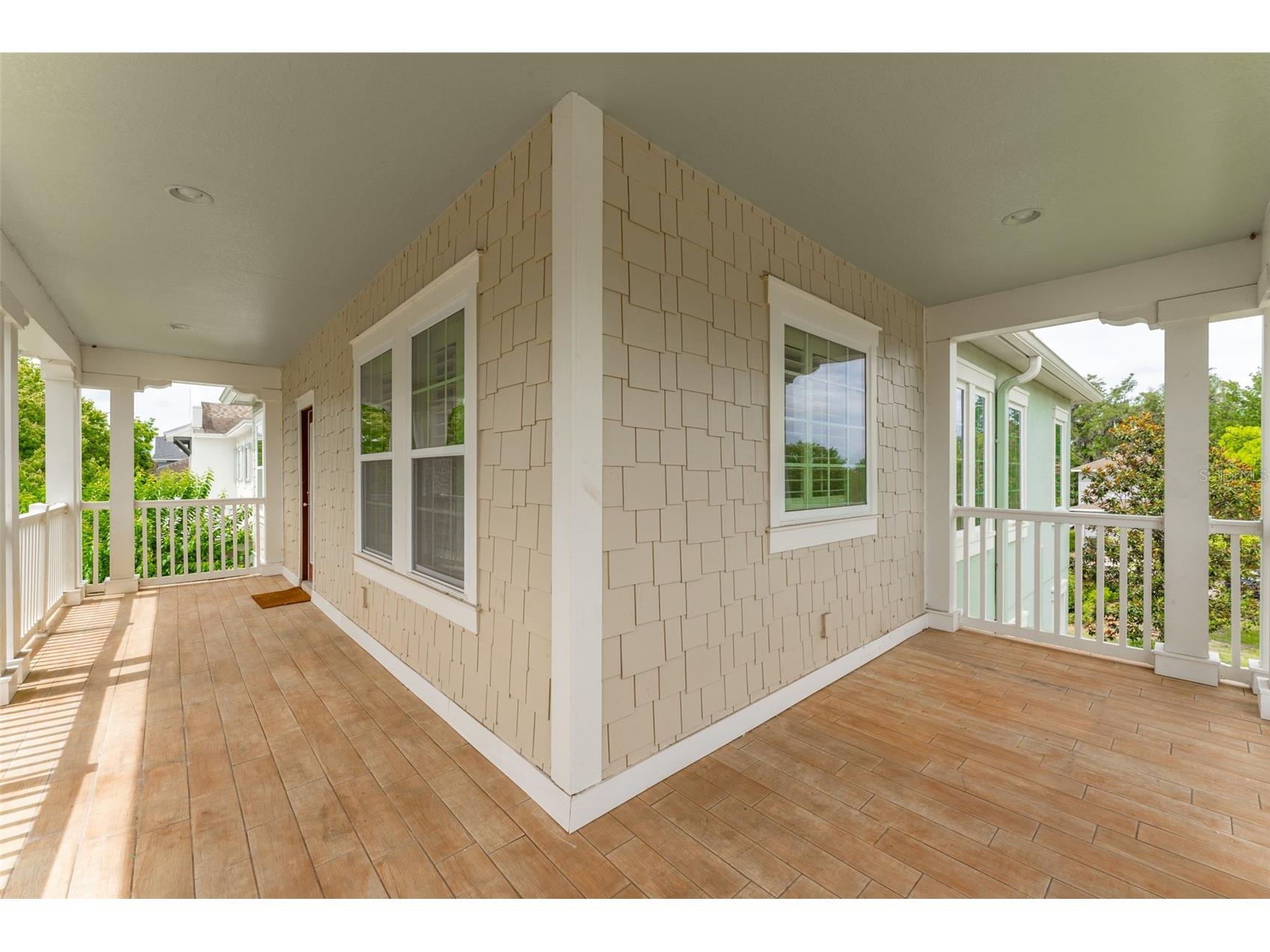 5301 Fishhawk Ridge Dr Lithia FL 33547 TB8517571 image39