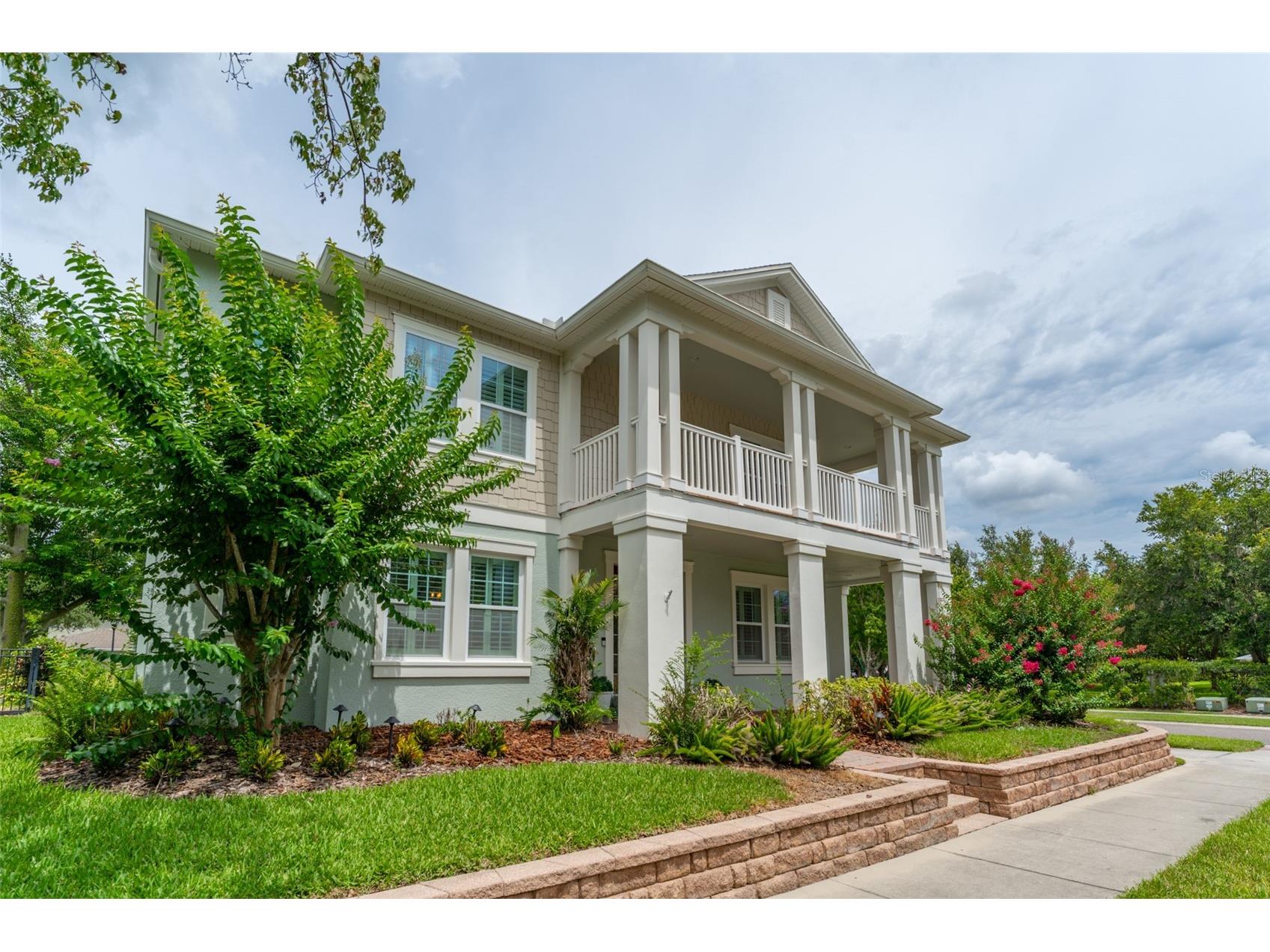 5301 Fishhawk Ridge Dr Lithia FL 33547 TB8517571 image4