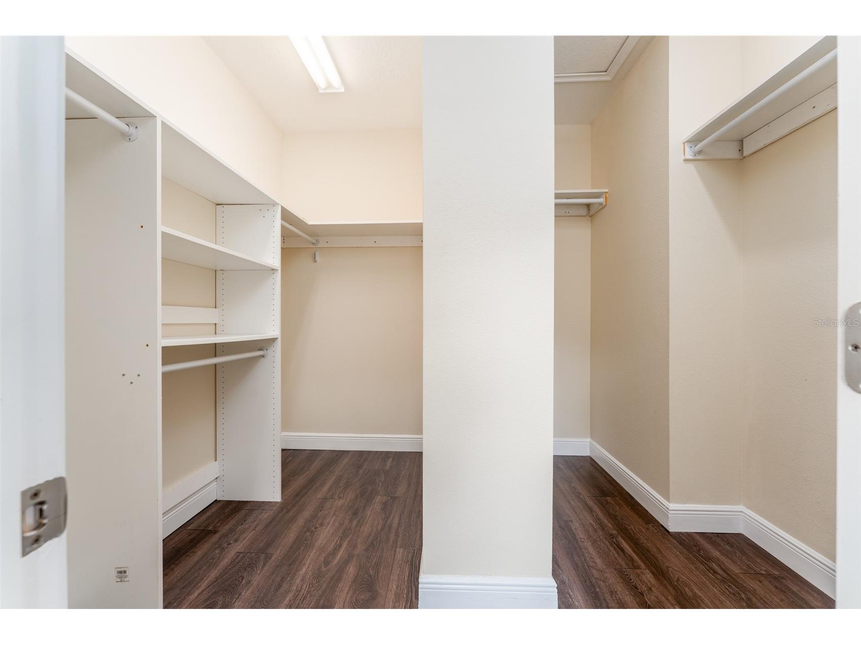5301 Fishhawk Ridge Dr Lithia FL 33547 TB8517571 image40