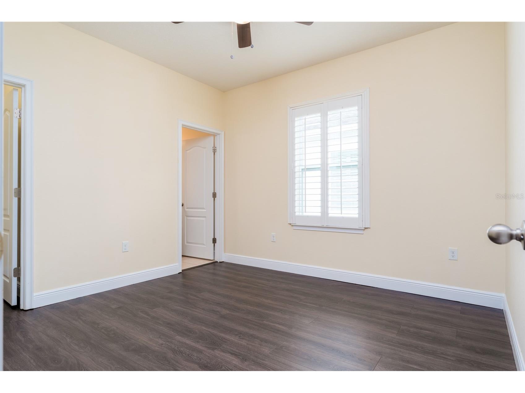 5301 Fishhawk Ridge Dr Lithia FL 33547 TB8517571 image41