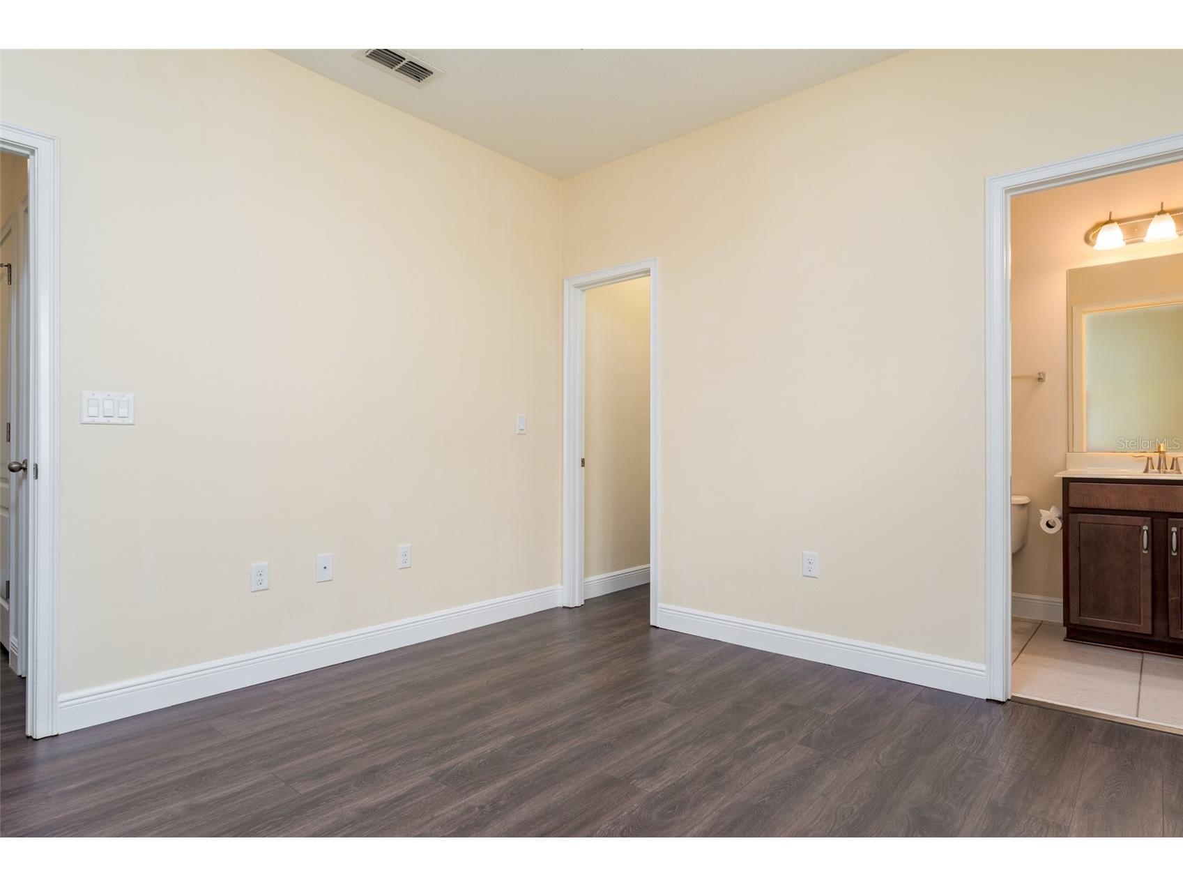 5301 Fishhawk Ridge Dr Lithia FL 33547 TB8517571 image42