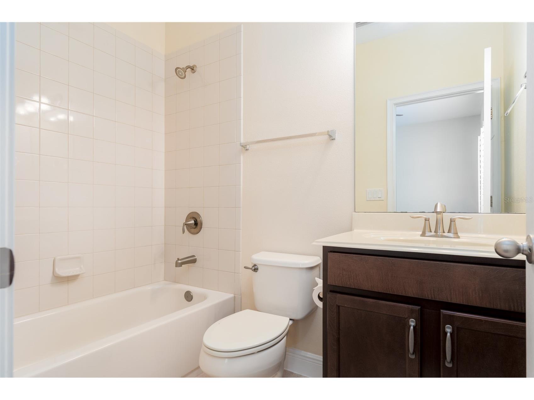 5301 Fishhawk Ridge Dr Lithia FL 33547 TB8517571 image43