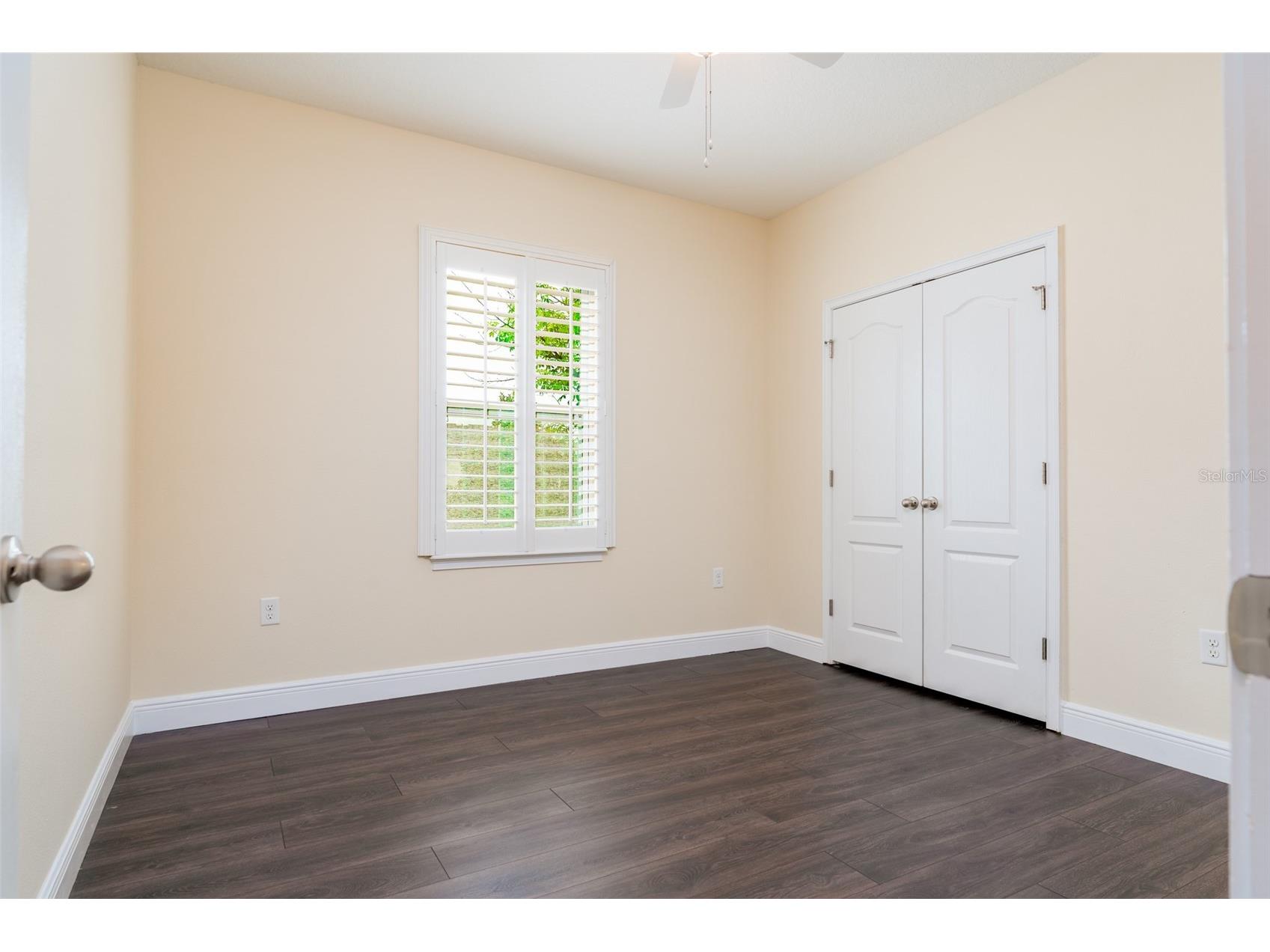 5301 Fishhawk Ridge Dr Lithia FL 33547 TB8517571 image44