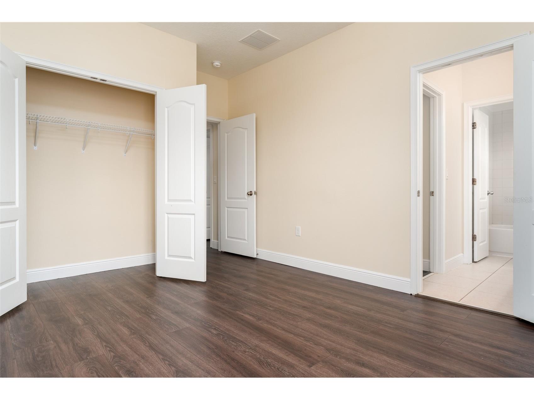 5301 Fishhawk Ridge Dr Lithia FL 33547 TB8517571 image45