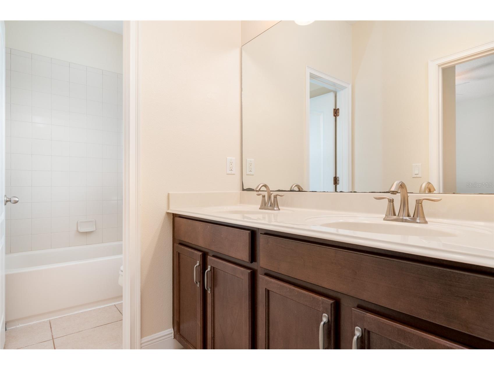 5301 Fishhawk Ridge Dr Lithia FL 33547 TB8517571 image46