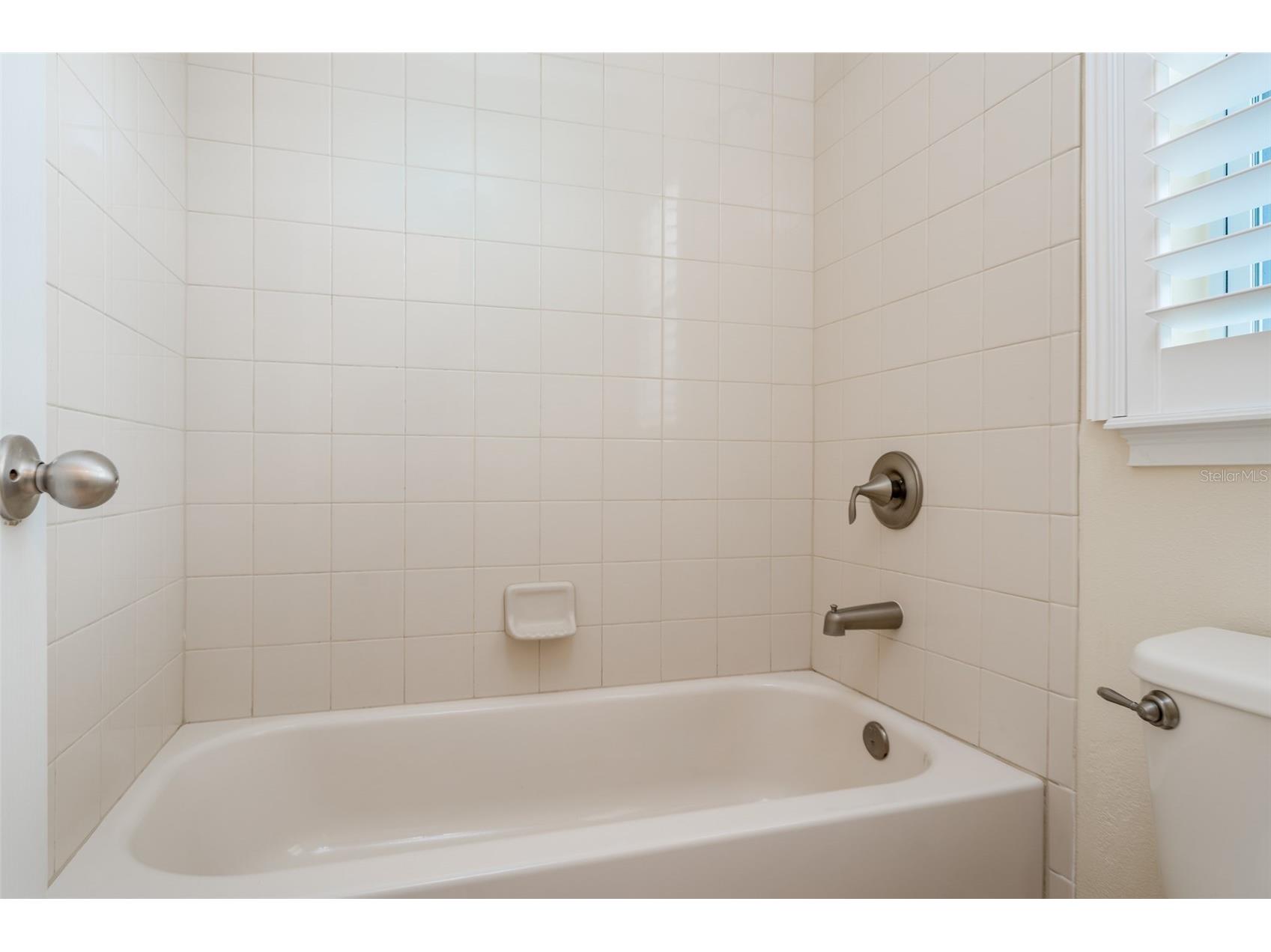 5301 Fishhawk Ridge Dr Lithia FL 33547 TB8517571 image47