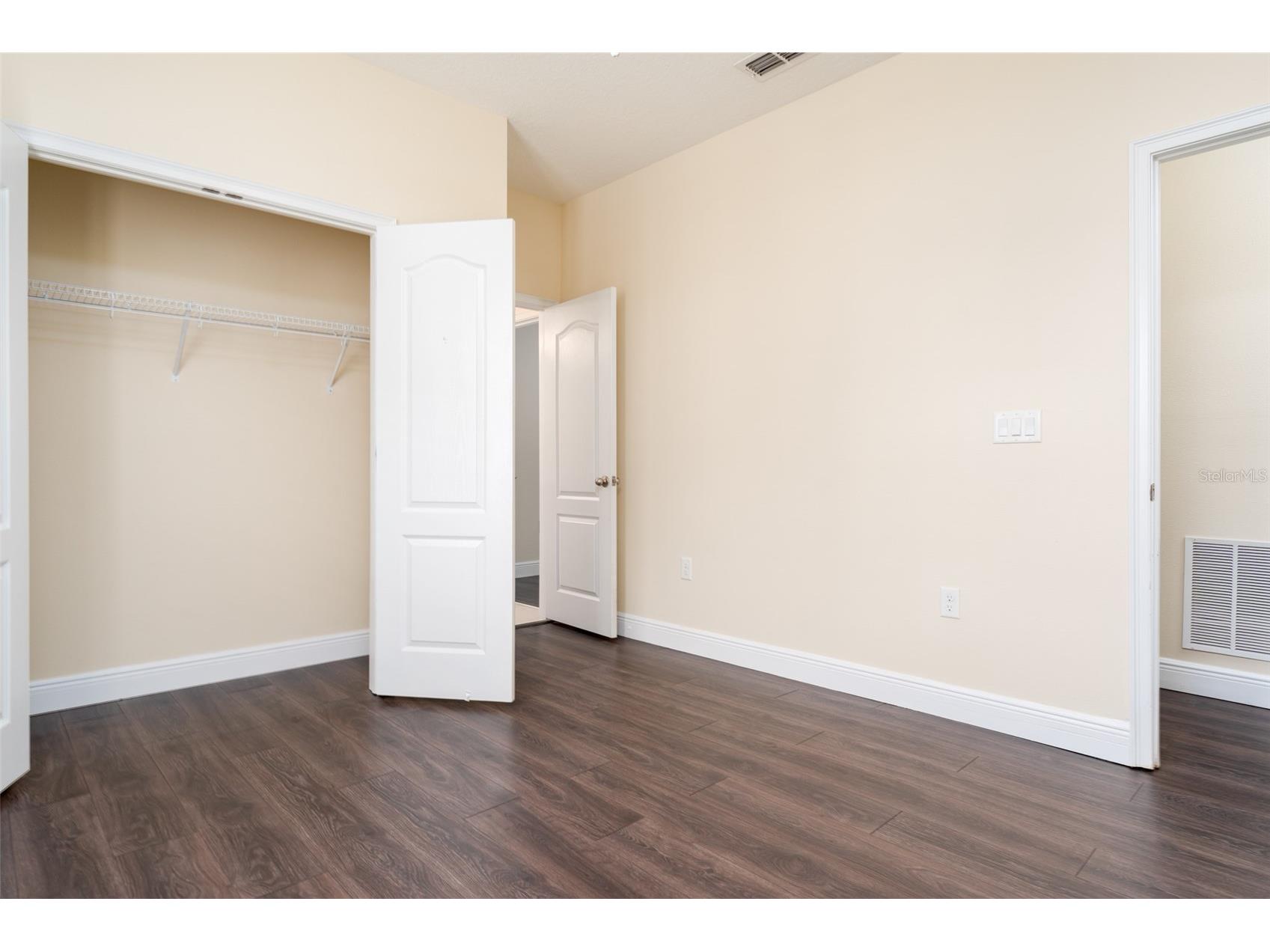 5301 Fishhawk Ridge Dr Lithia FL 33547 TB8517571 image48