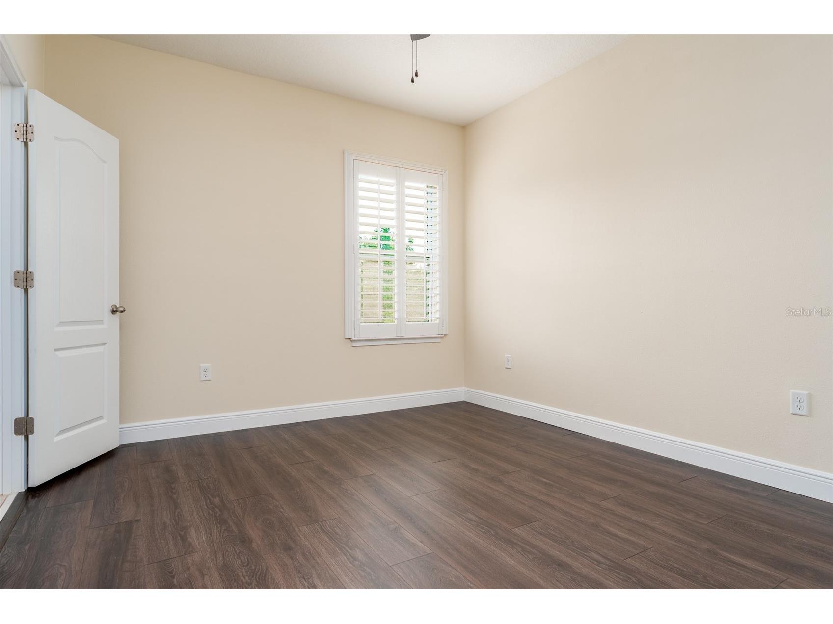 5301 Fishhawk Ridge Dr Lithia FL 33547 TB8517571 image49