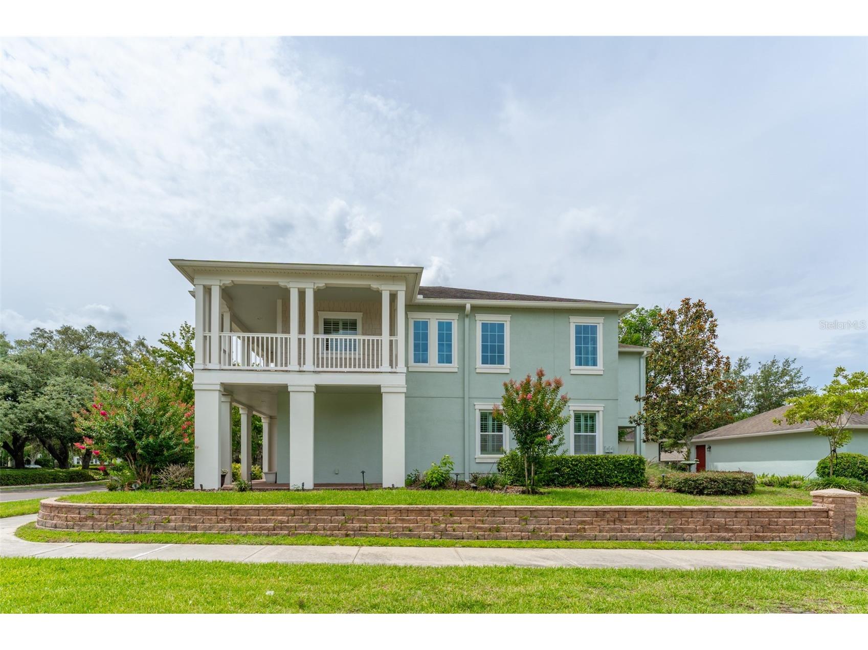 5301 Fishhawk Ridge Dr Lithia FL 33547 TB8517571 image5