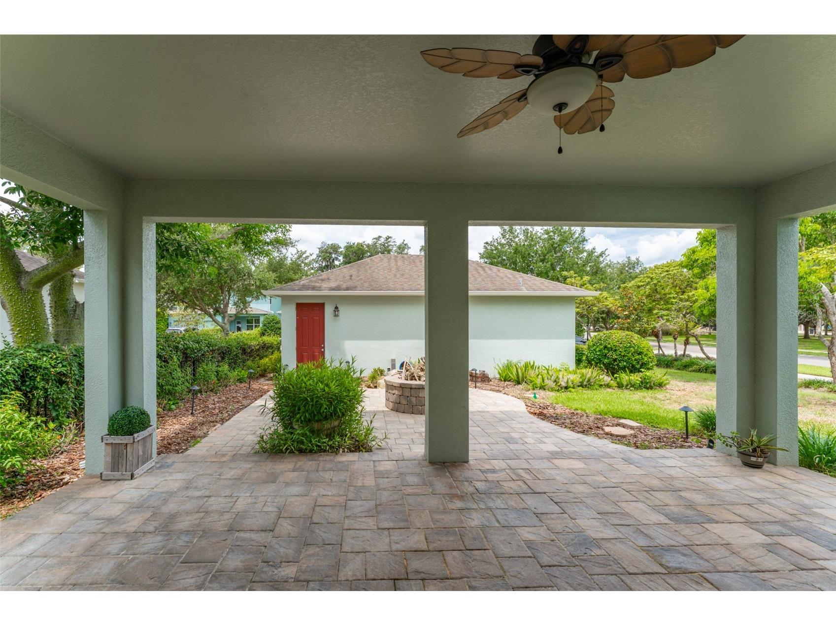 5301 Fishhawk Ridge Dr Lithia FL 33547 TB8517571 image50