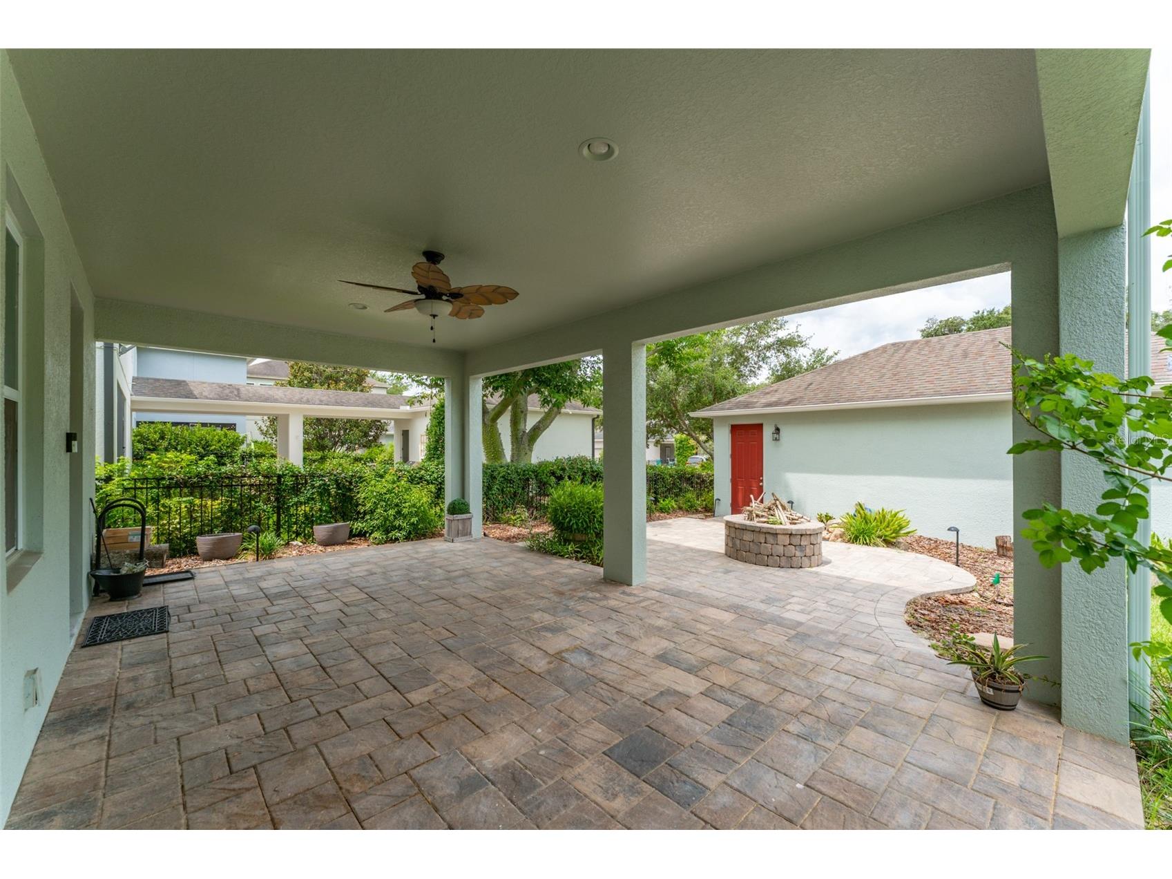 5301 Fishhawk Ridge Dr Lithia FL 33547 TB8517571 image51