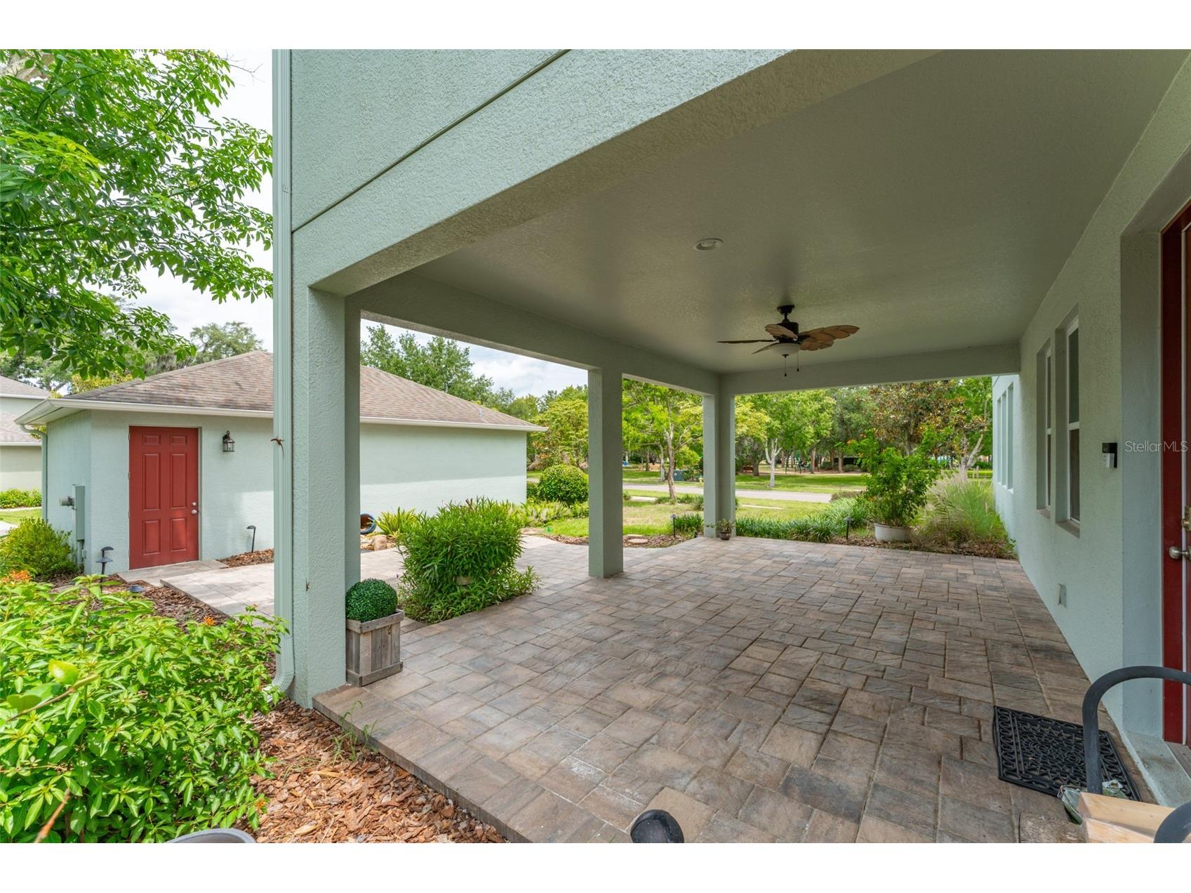 5301 Fishhawk Ridge Dr Lithia FL 33547 TB8517571 image52
