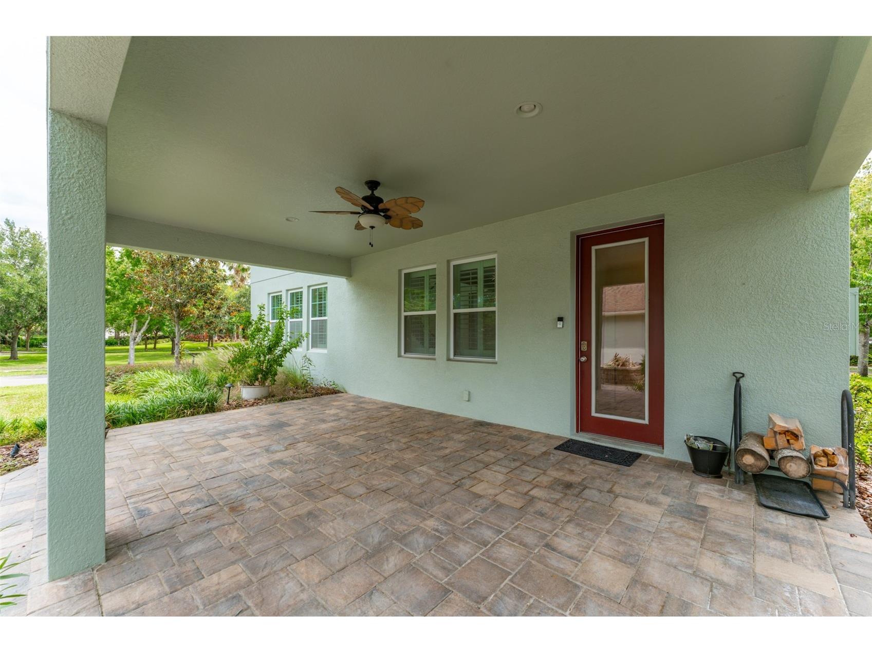 5301 Fishhawk Ridge Dr Lithia FL 33547 TB8517571 image53
