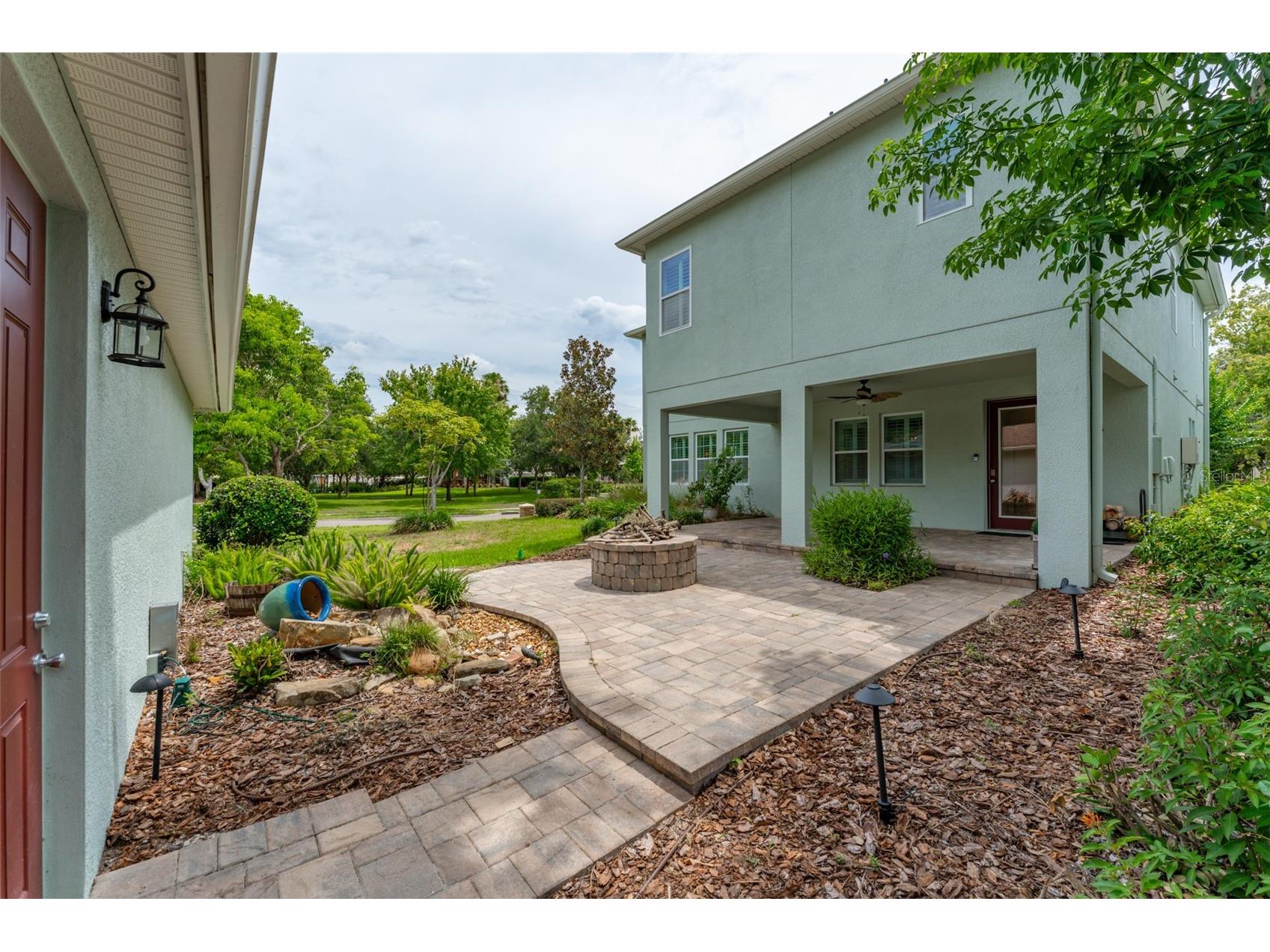 5301 Fishhawk Ridge Dr Lithia FL 33547 TB8517571 image54