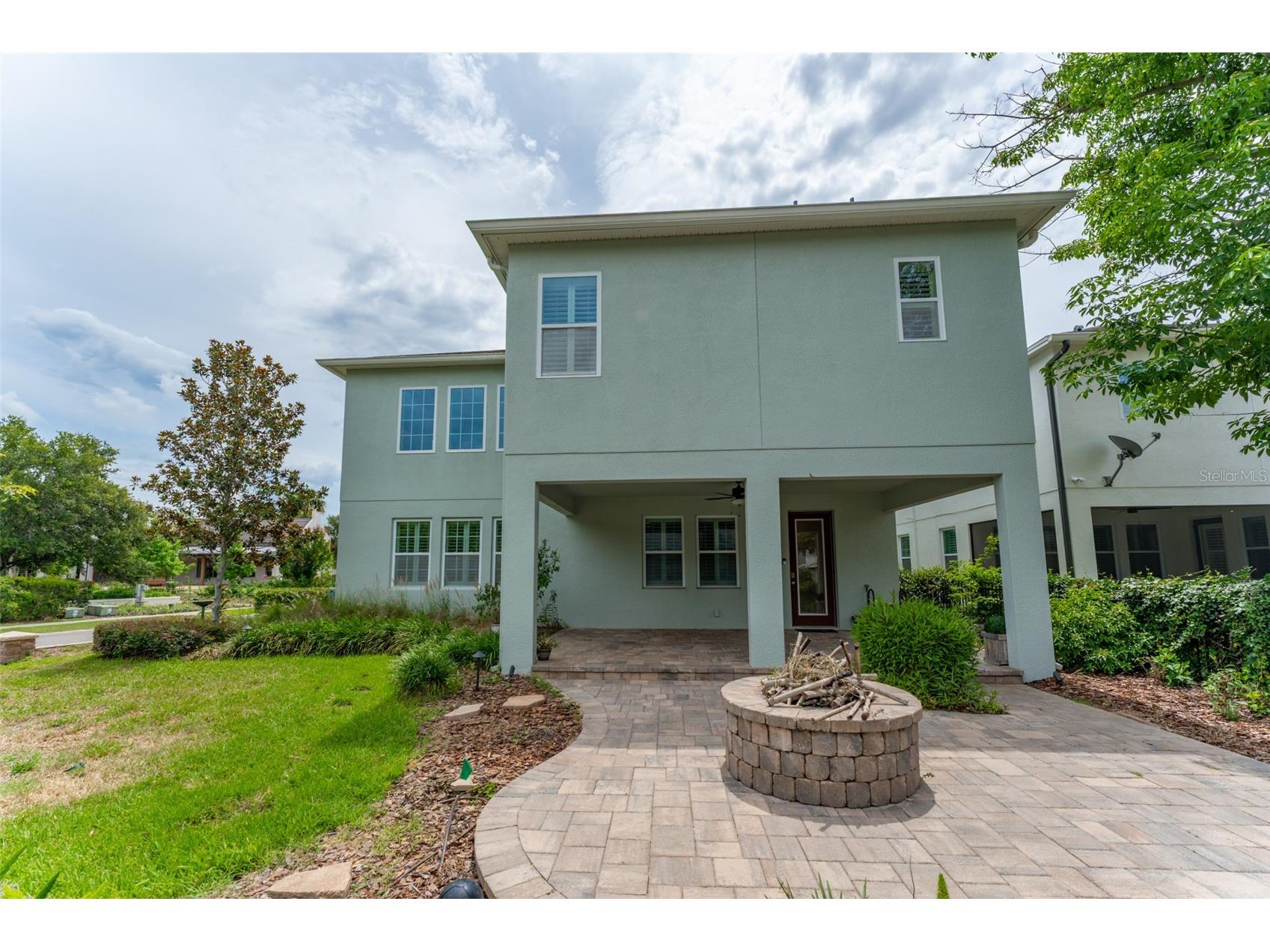 5301 Fishhawk Ridge Dr Lithia FL 33547 TB8517571 image55