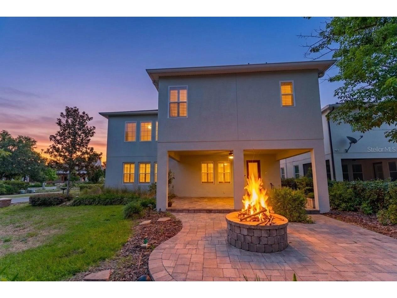 5301 Fishhawk Ridge Dr Lithia FL 33547 TB8517571 image56