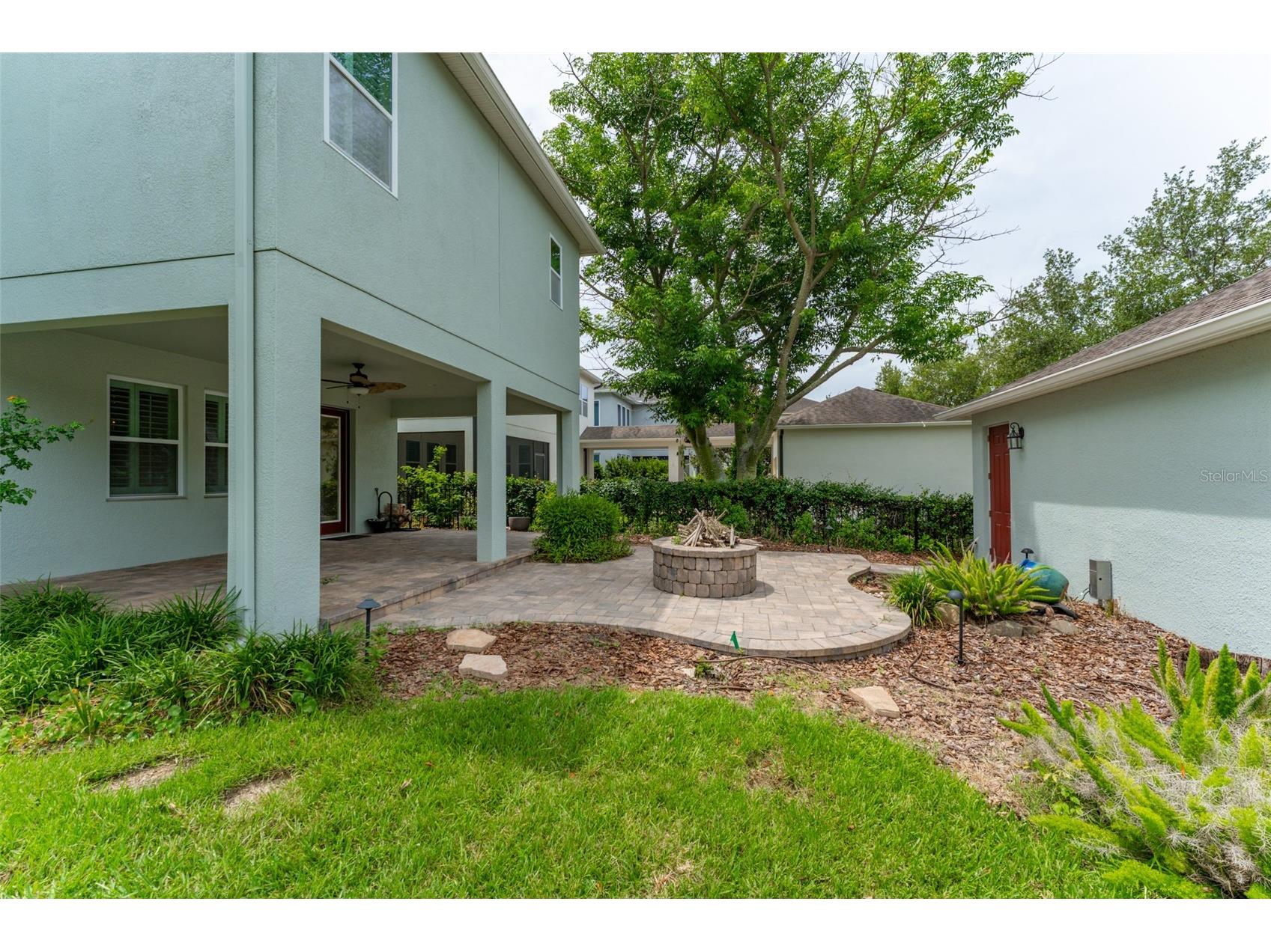 5301 Fishhawk Ridge Dr Lithia FL 33547 TB8517571 image57
