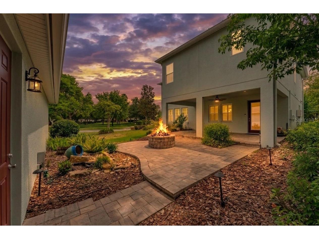 5301 Fishhawk Ridge Dr Lithia FL 33547 TB8517571 image59