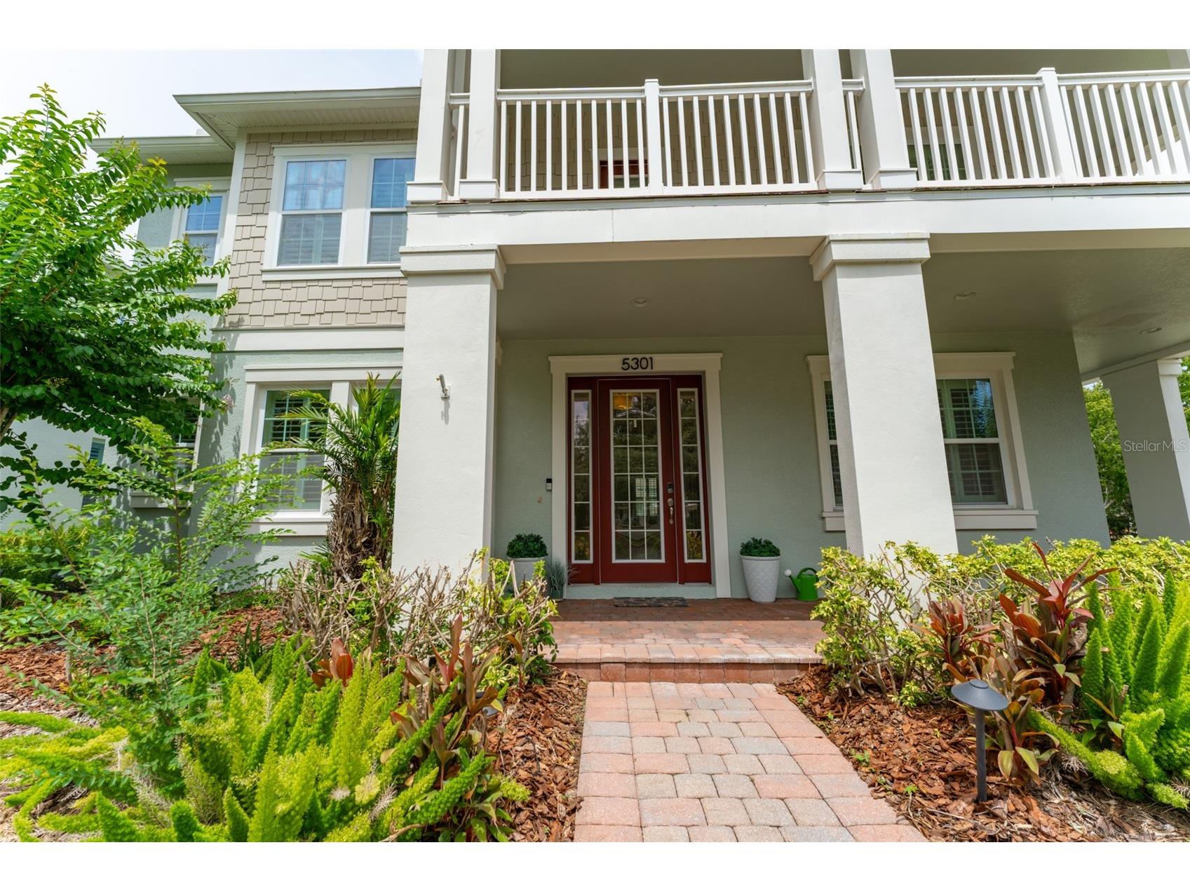 5301 Fishhawk Ridge Dr Lithia FL 33547 TB8517571 image6