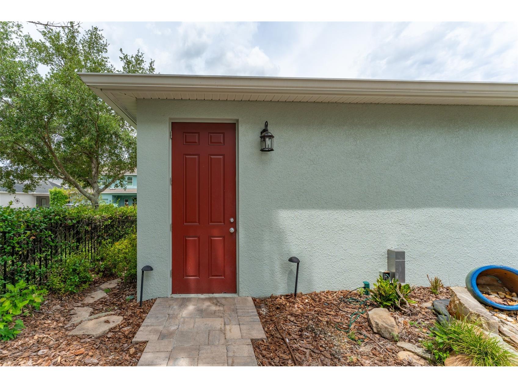 5301 Fishhawk Ridge Dr Lithia FL 33547 TB8517571 image60