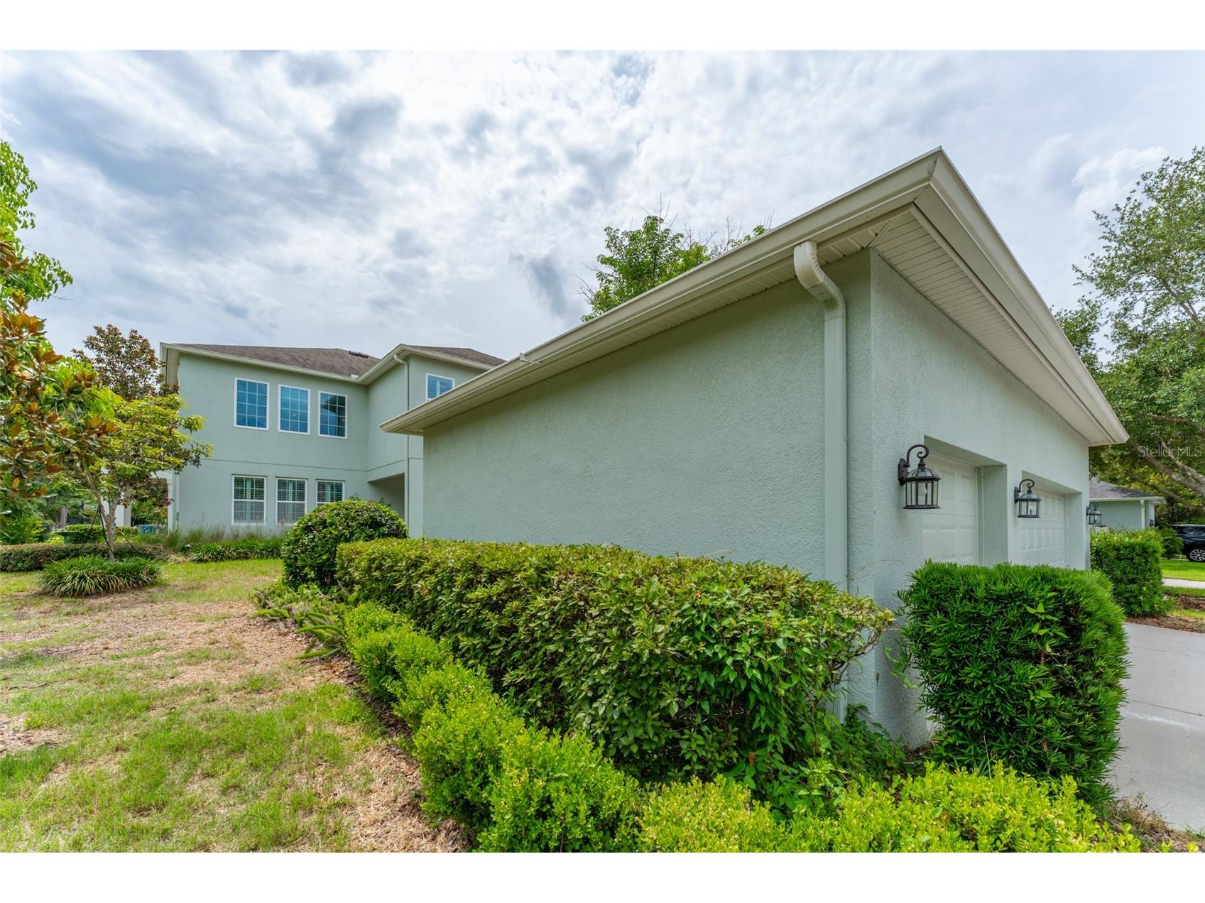 5301 Fishhawk Ridge Dr Lithia FL 33547 TB8517571 image61