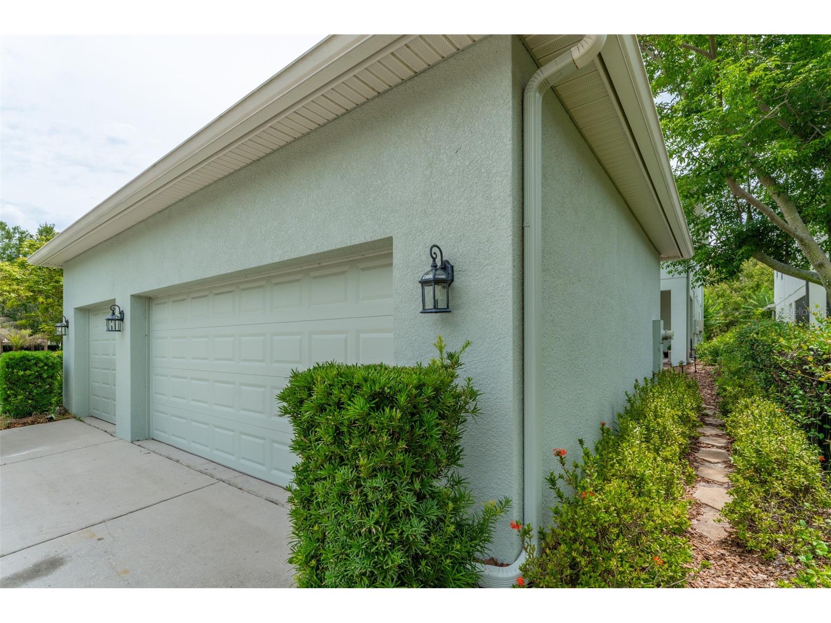 5301 Fishhawk Ridge Dr Lithia FL 33547 TB8517571 image62