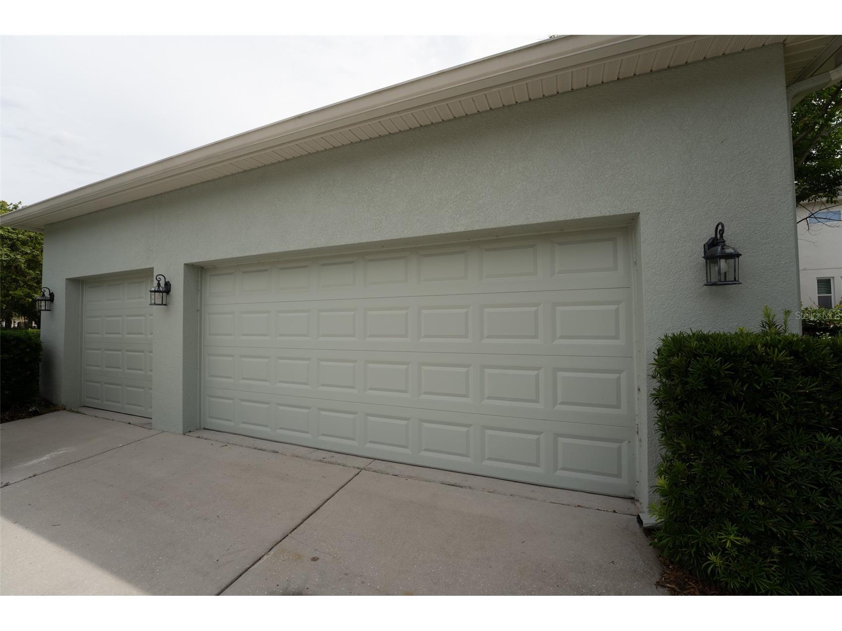 5301 Fishhawk Ridge Dr Lithia FL 33547 TB8517571 image63
