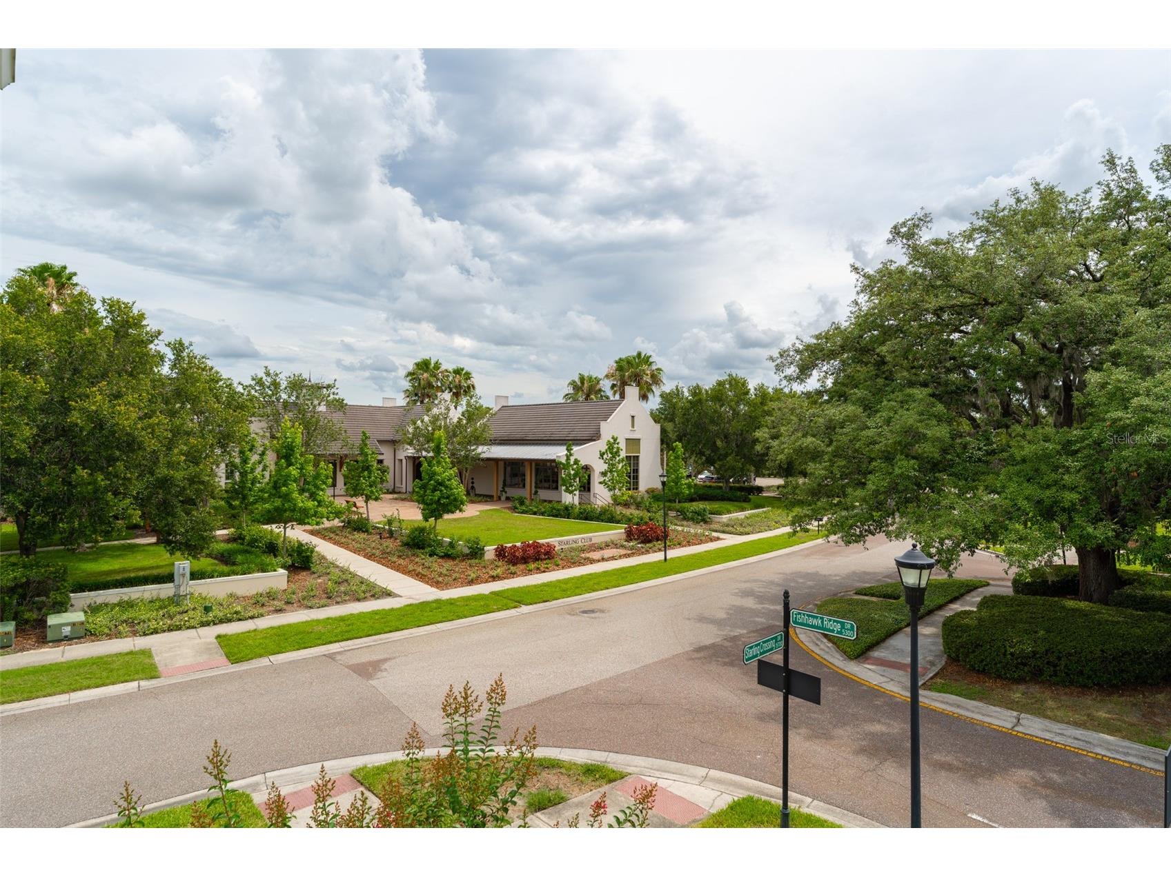5301 Fishhawk Ridge Dr Lithia FL 33547 TB8517571 image64