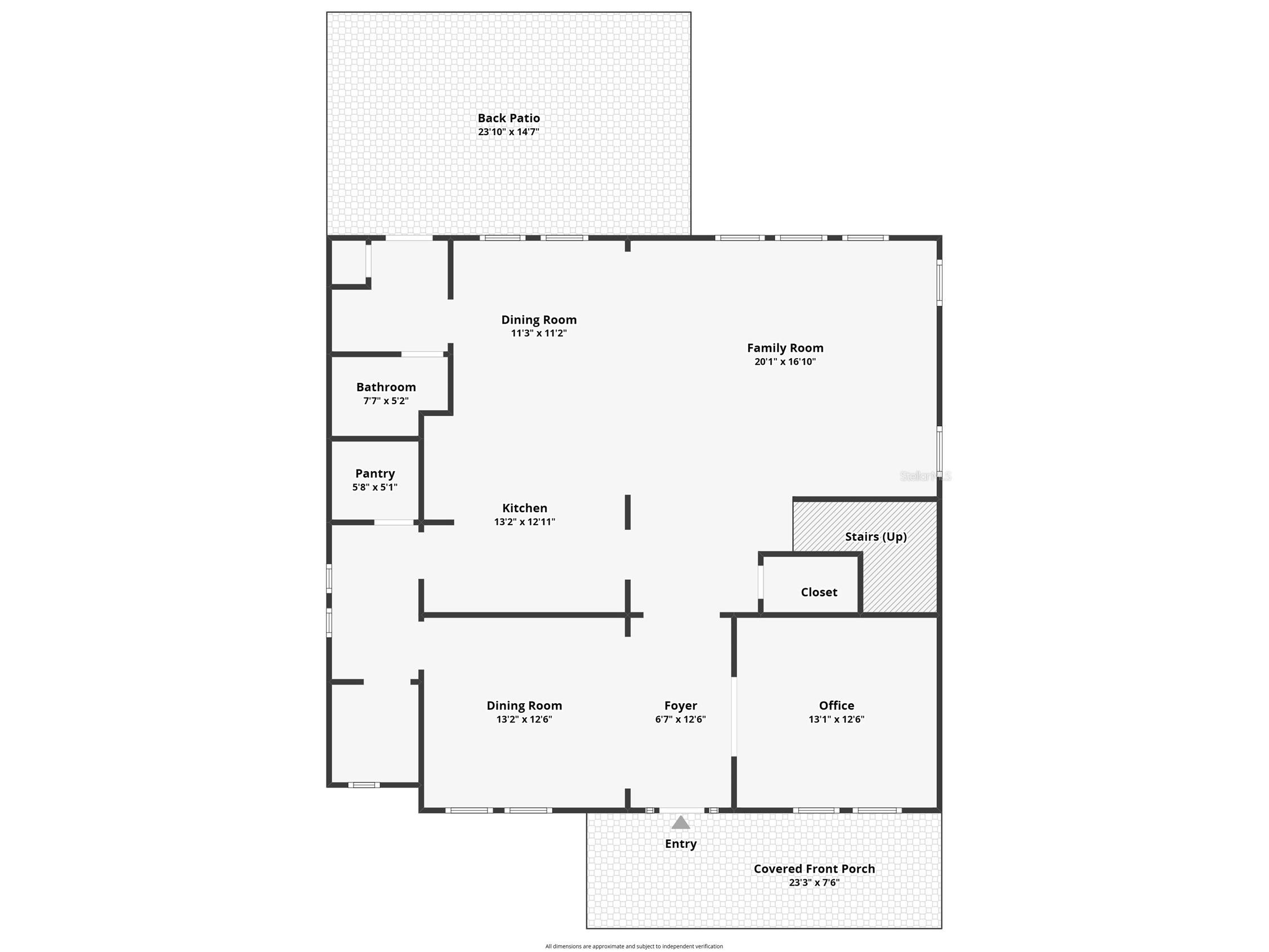 5301 Fishhawk Ridge Dr Lithia FL 33547 TB8517571 image66