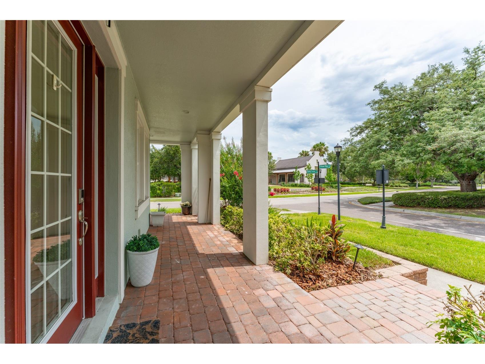 5301 Fishhawk Ridge Dr Lithia FL 33547 TB8517571 image7
