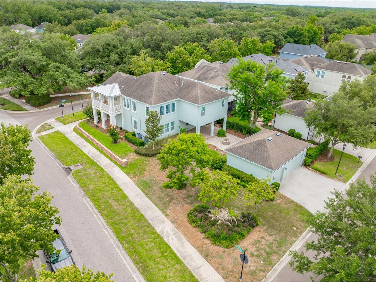 5301 Fishhawk Ridge Dr Lithia FL 33547 TB8517571 image71