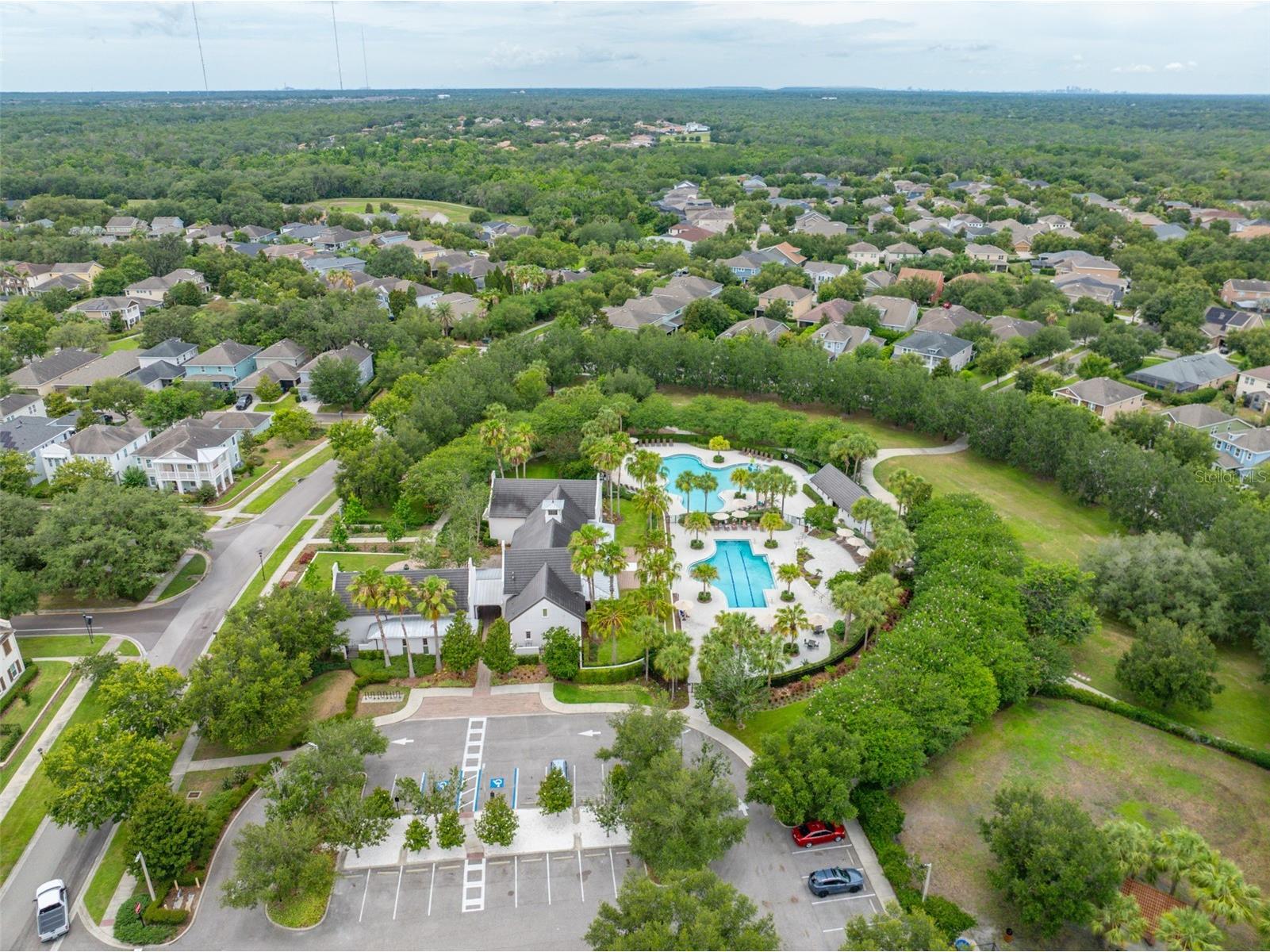 5301 Fishhawk Ridge Dr Lithia FL 33547 TB8517571 image75