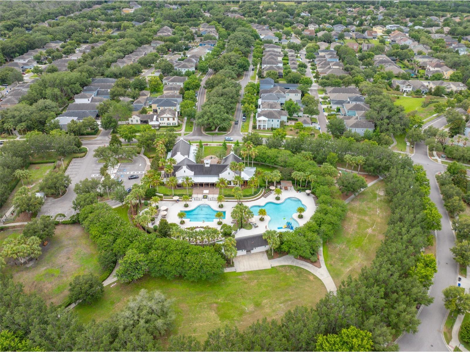 5301 Fishhawk Ridge Dr Lithia FL 33547 TB8517571 image76