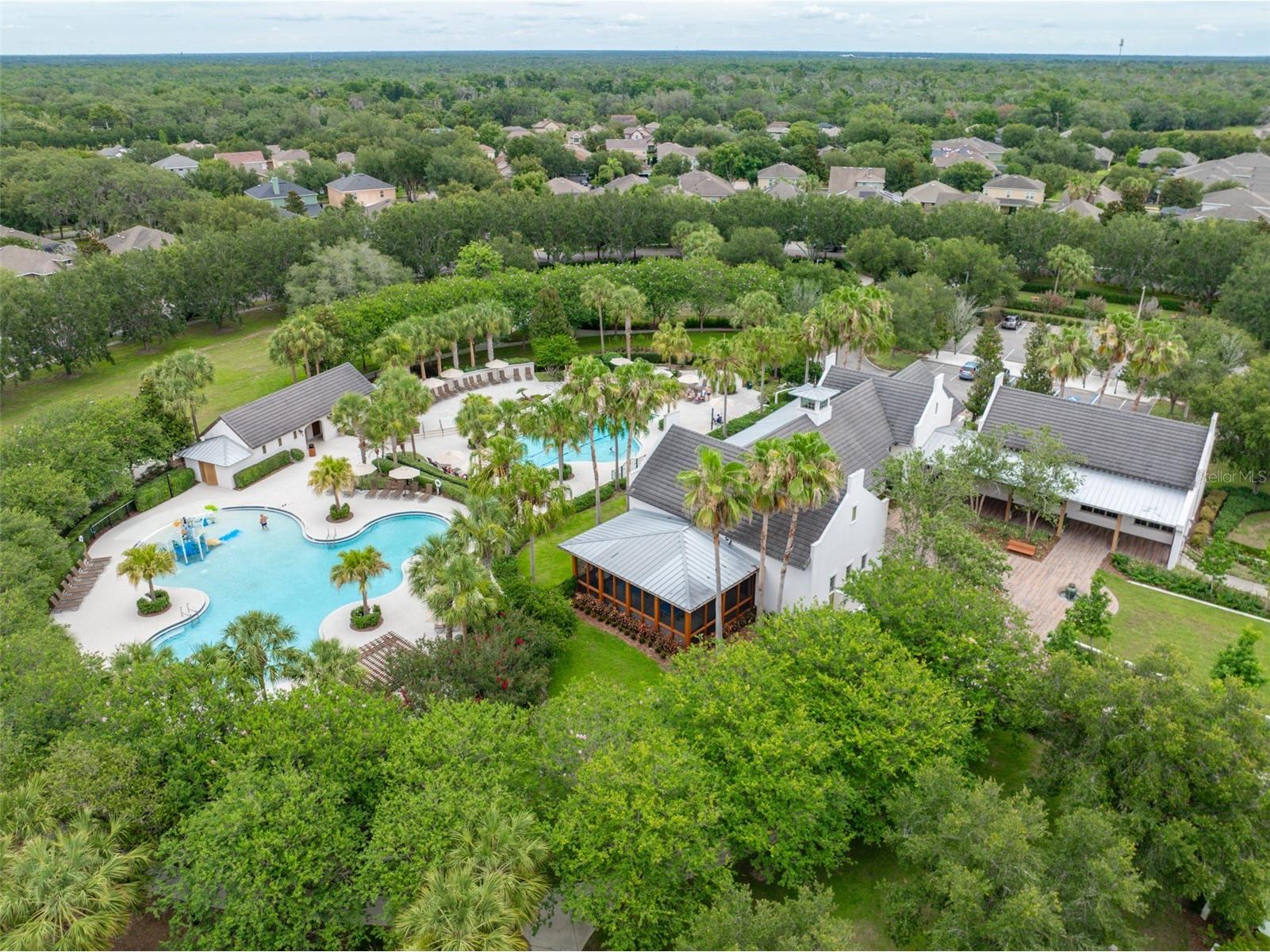 5301 Fishhawk Ridge Dr Lithia FL 33547 TB8517571 image77