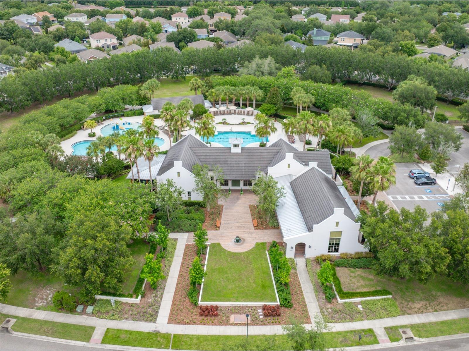 5301 Fishhawk Ridge Dr Lithia FL 33547 TB8517571 image78