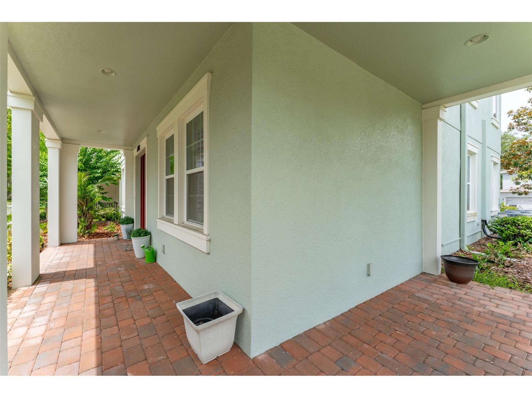5301 Fishhawk Ridge Dr Lithia FL 33547 TB8517571 image8