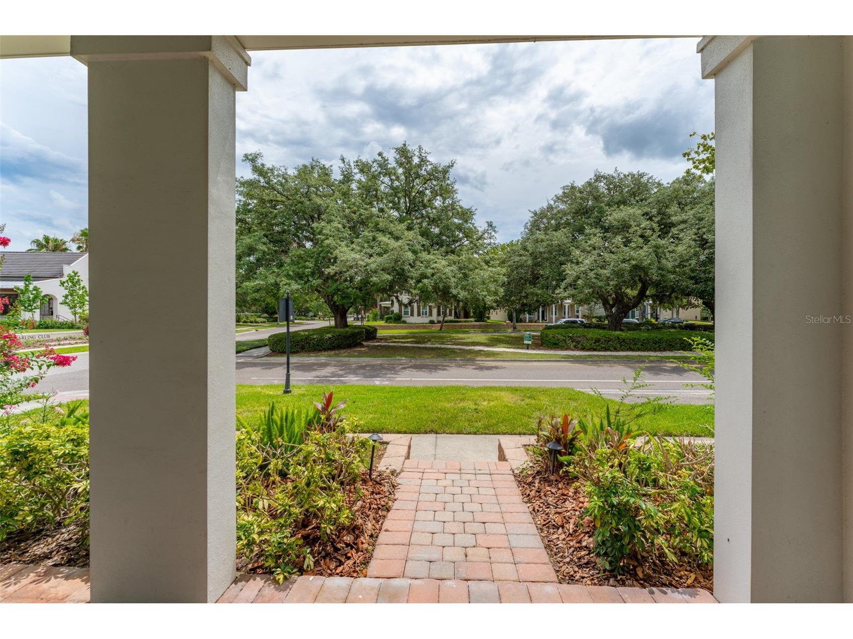 5301 Fishhawk Ridge Dr Lithia FL 33547 TB8517571 image9