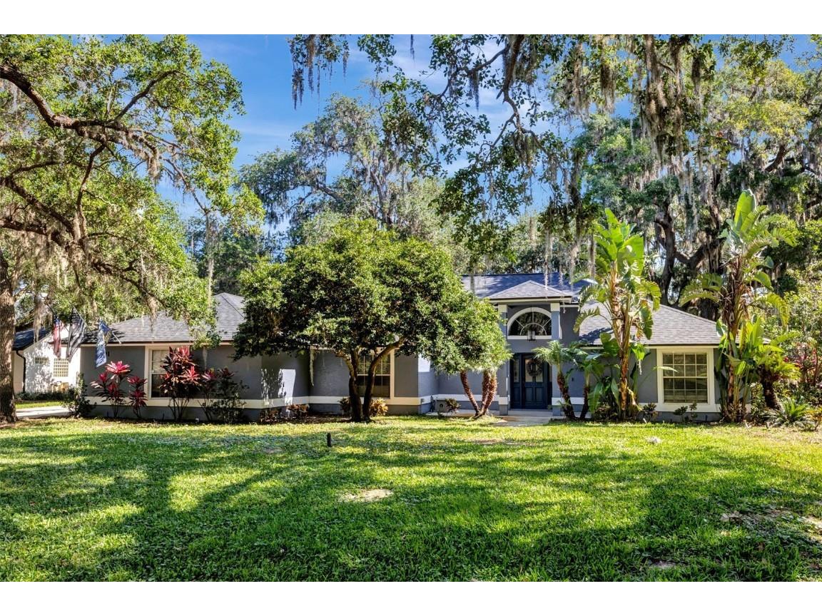 5301 Forest Breeze Court Saint Cloud FL 34771 - LAKE AJ O6298293 image1
