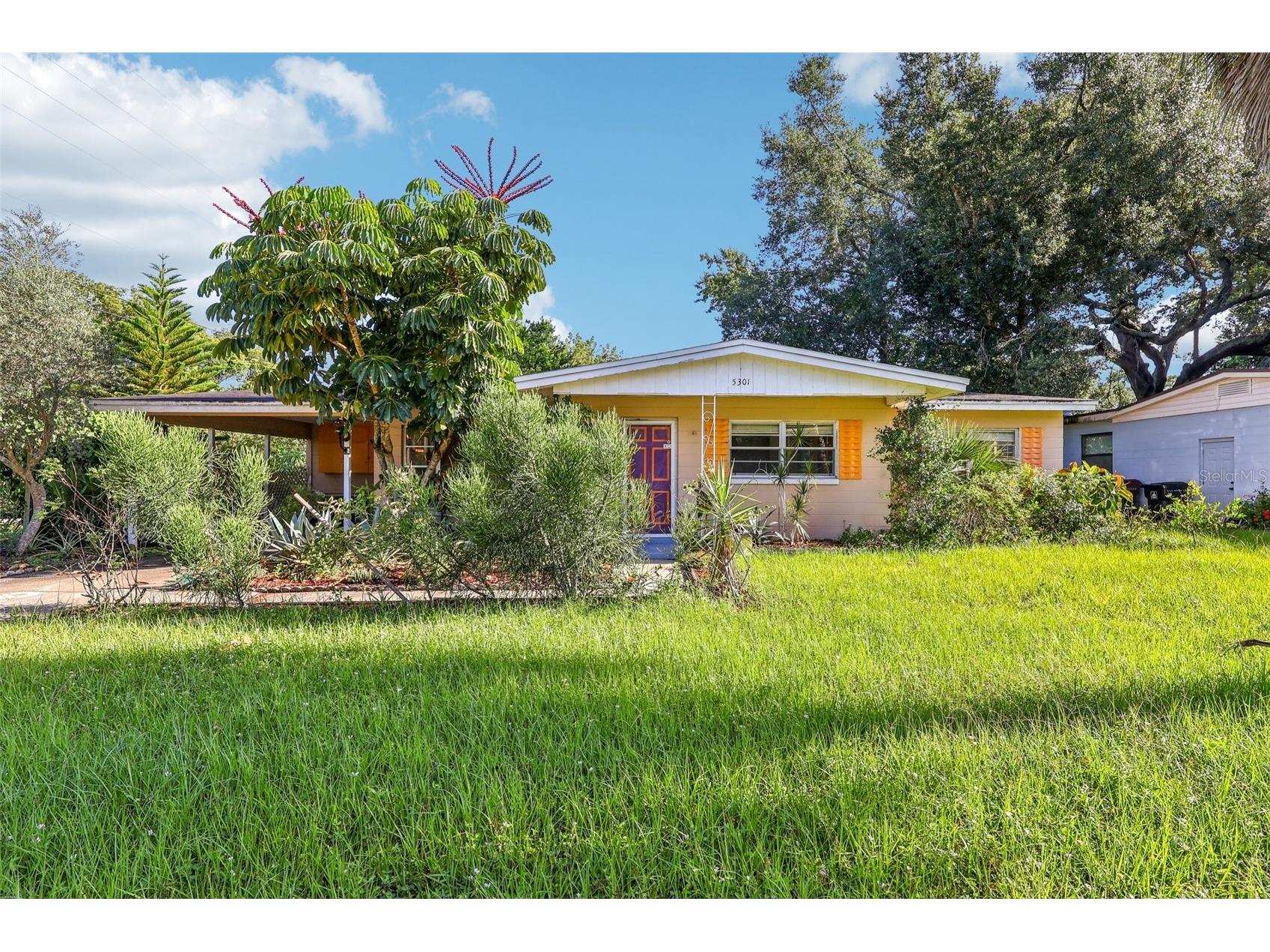 5301 Forzley Street Orlando FL 32812 TB8412412 image1