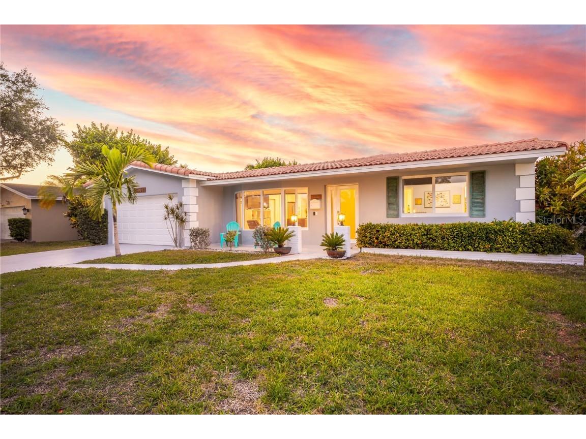 5301 Grant Street Hollywood FL 33021 J977089 image1