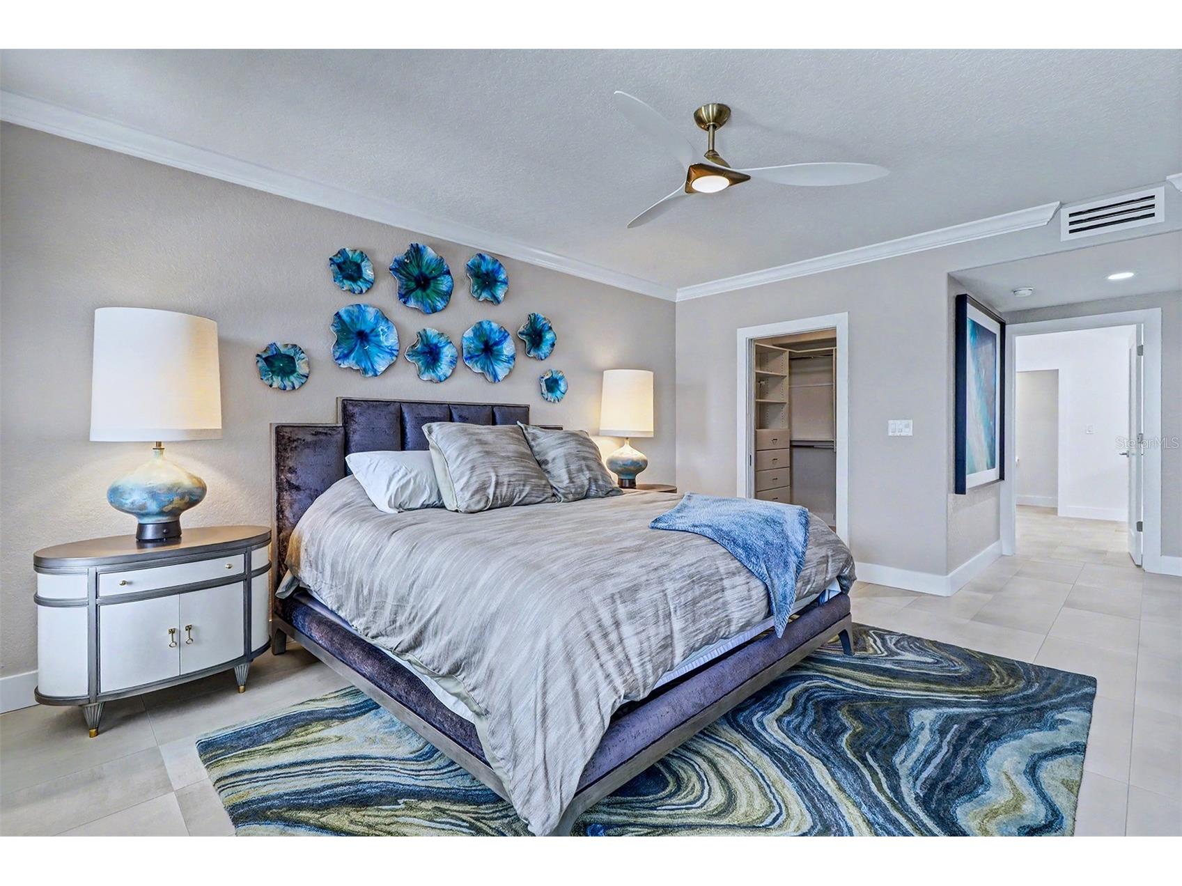 5301 Gulf Boulevard #A304 Saint Pete Beach FL 33706 - BOCA CIEGA BAY TB8509954 image15