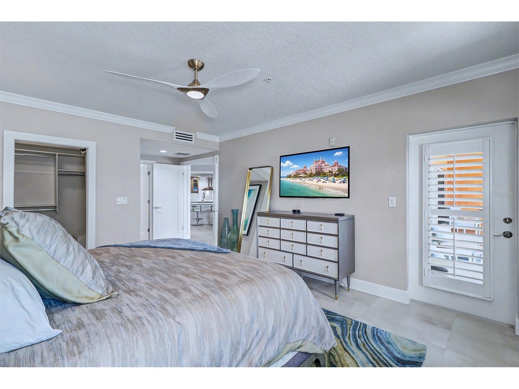 5301 Gulf Boulevard #A304 Saint Pete Beach FL 33706 - BOCA CIEGA BAY TB8509954 image16