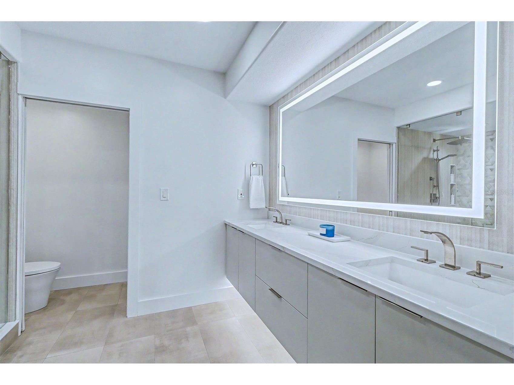 5301 Gulf Boulevard #A304 Saint Pete Beach FL 33706 - BOCA CIEGA BAY TB8509954 image17