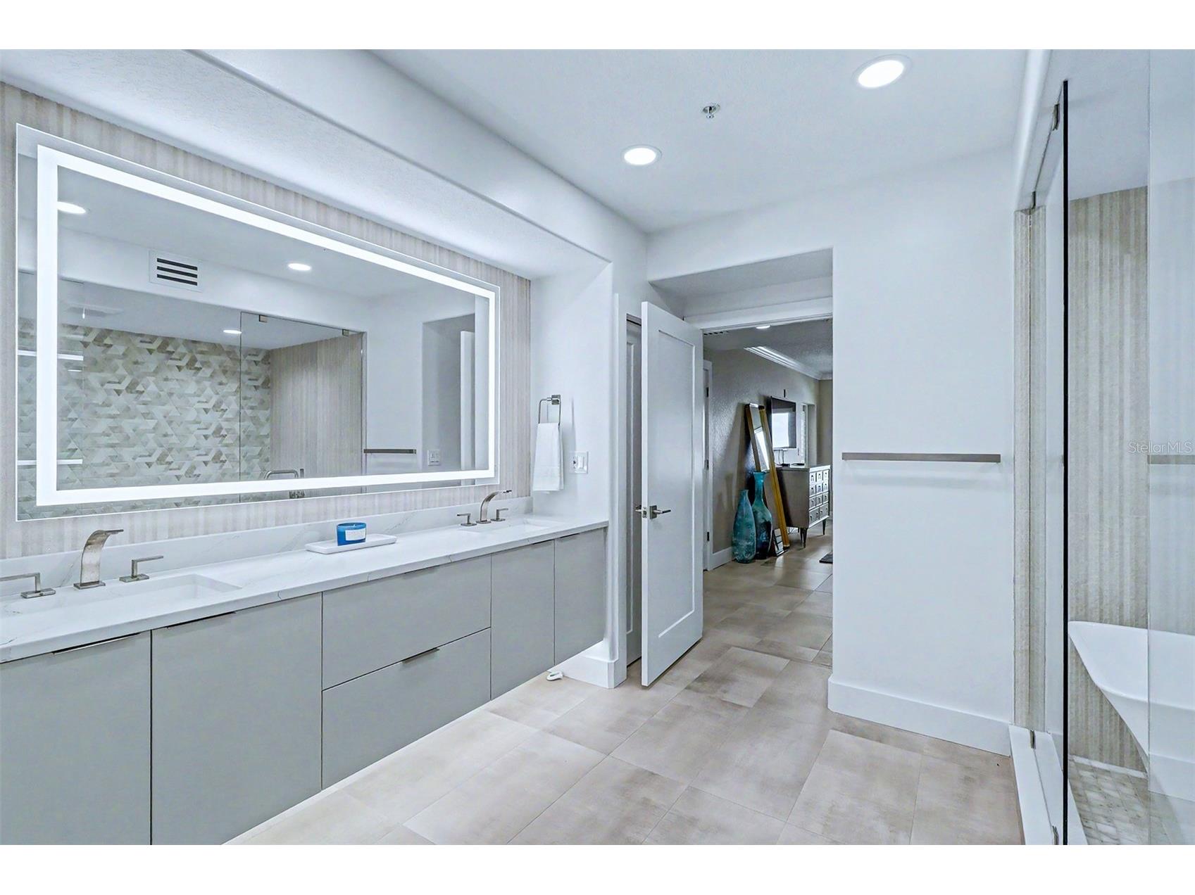 5301 Gulf Boulevard #A304 Saint Pete Beach FL 33706 - BOCA CIEGA BAY TB8509954 image18