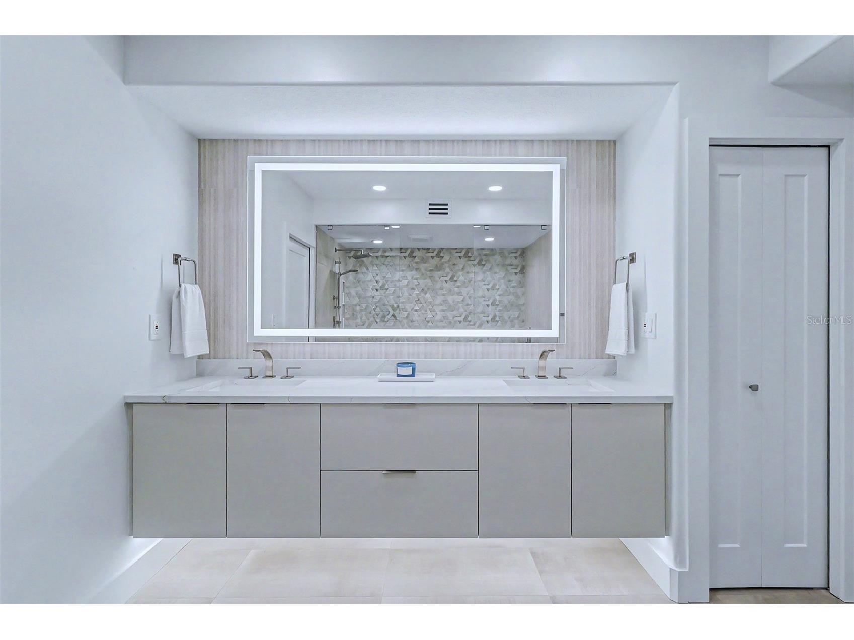 5301 Gulf Boulevard #A304 Saint Pete Beach FL 33706 - BOCA CIEGA BAY TB8509954 image20