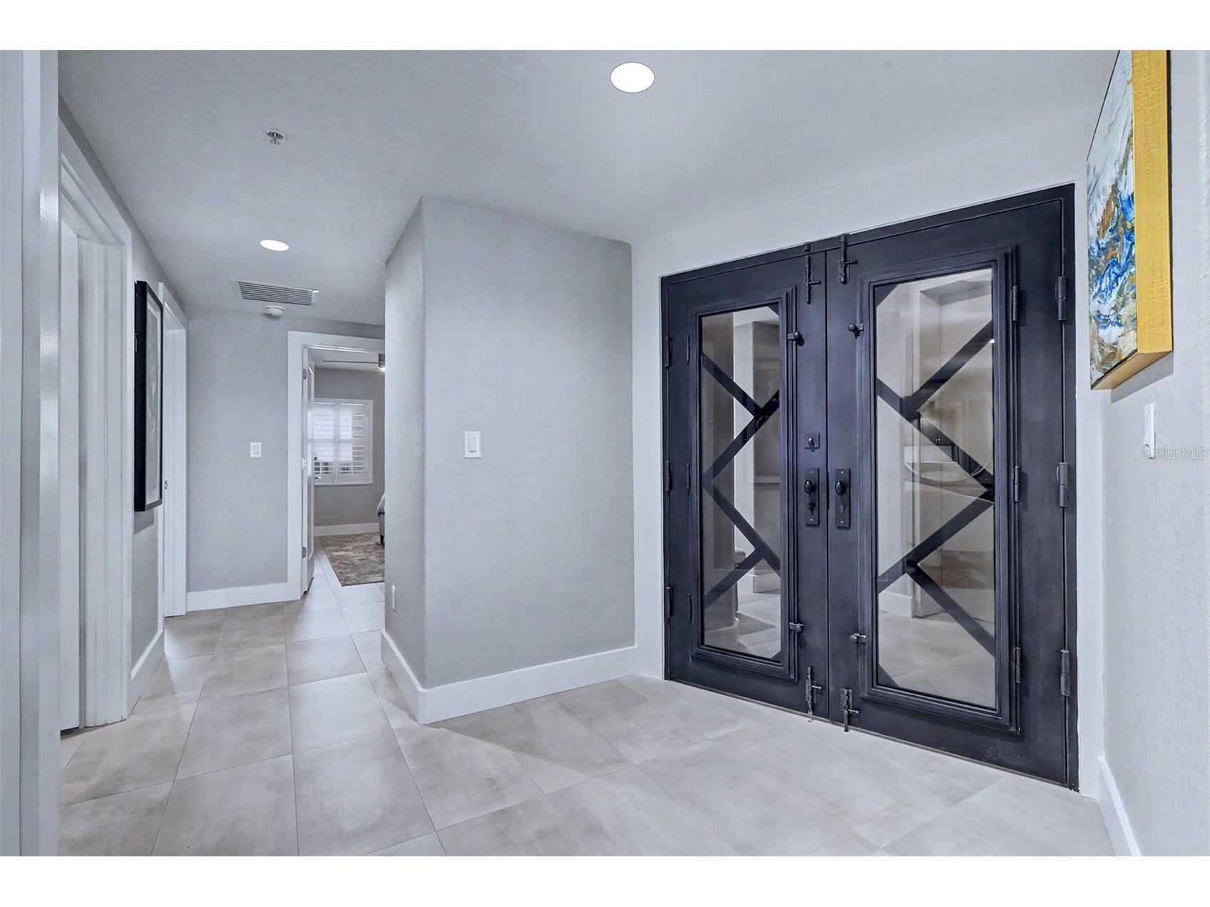 5301 Gulf Boulevard #A304 Saint Pete Beach FL 33706 - BOCA CIEGA BAY TB8509954 image22