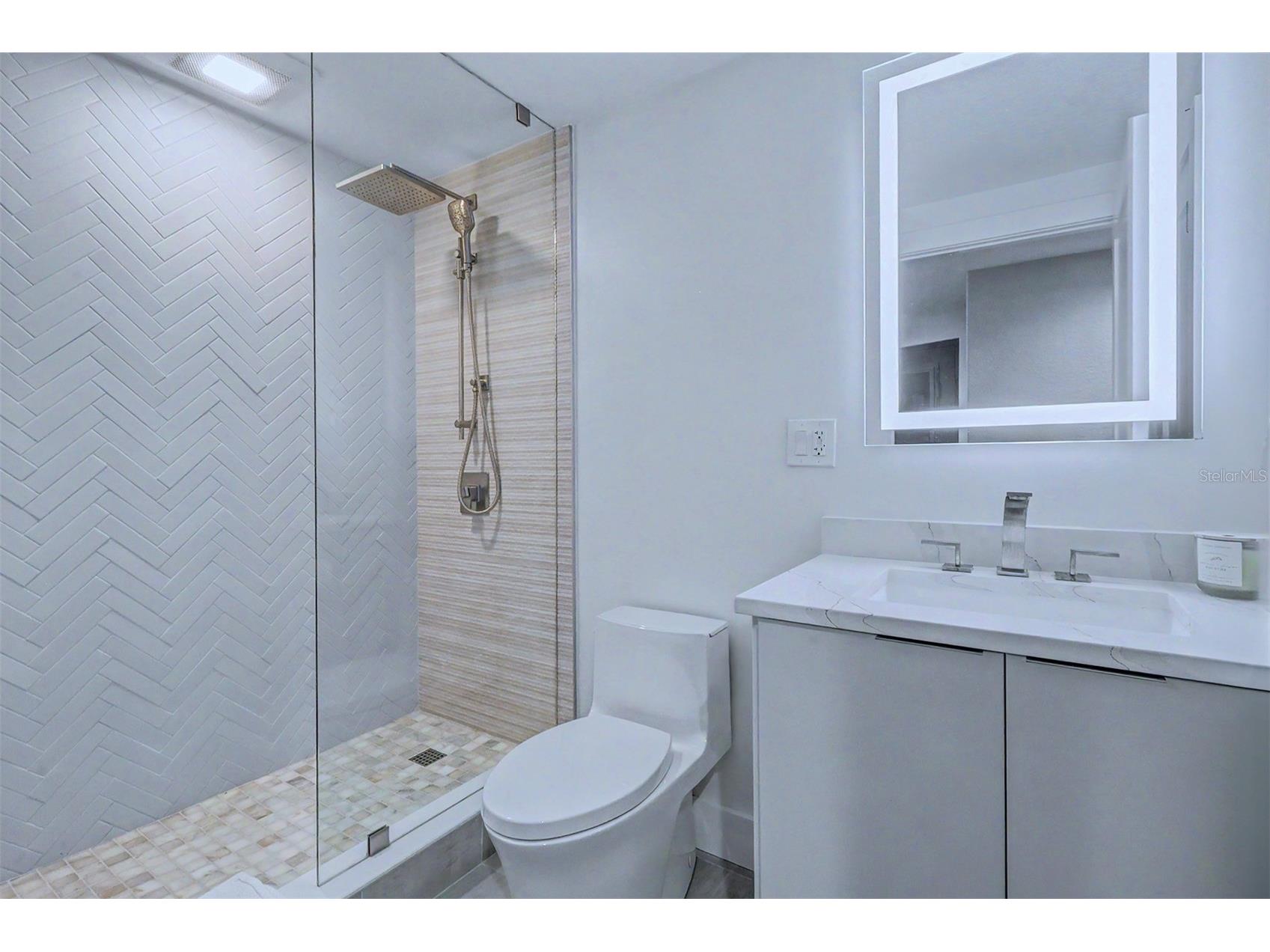 5301 Gulf Boulevard #A304 Saint Pete Beach FL 33706 - BOCA CIEGA BAY TB8509954 image23