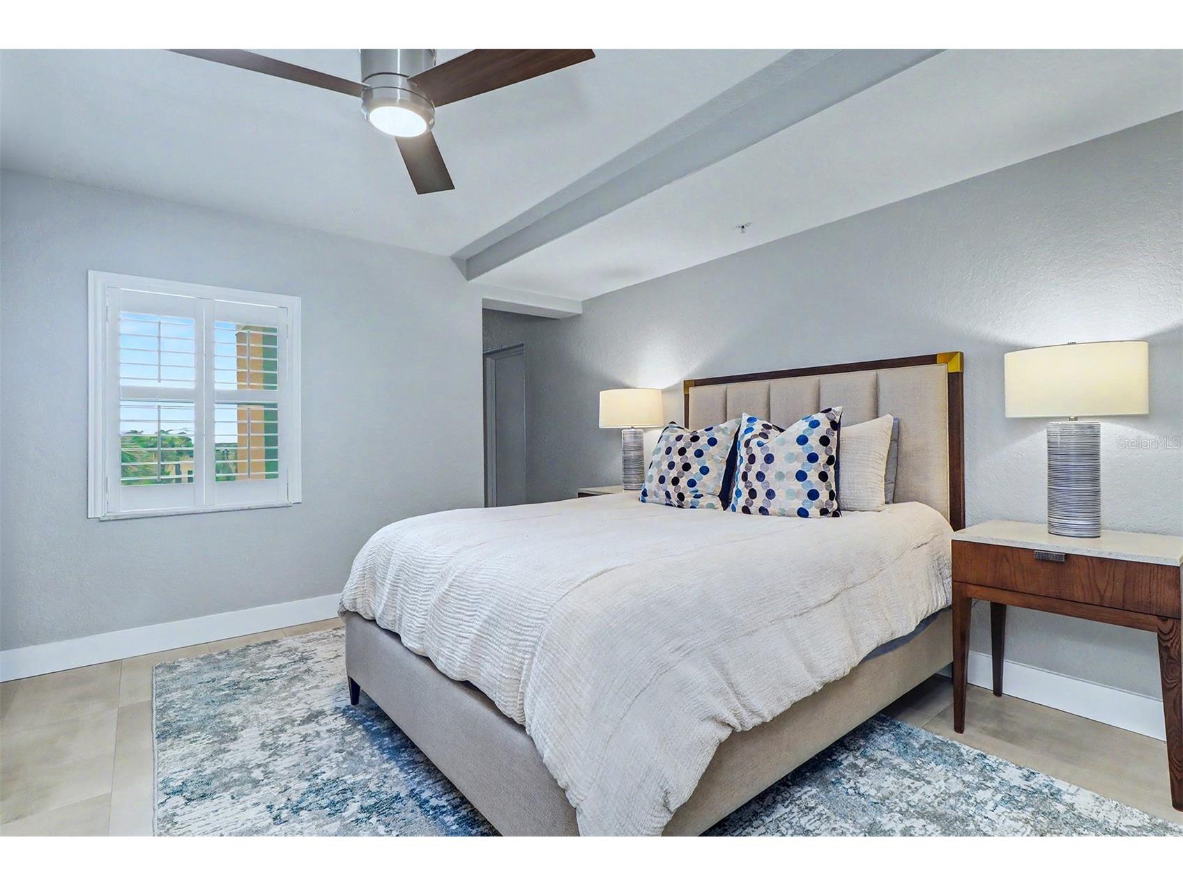 5301 Gulf Boulevard #A304 Saint Pete Beach FL 33706 - BOCA CIEGA BAY TB8509954 image24
