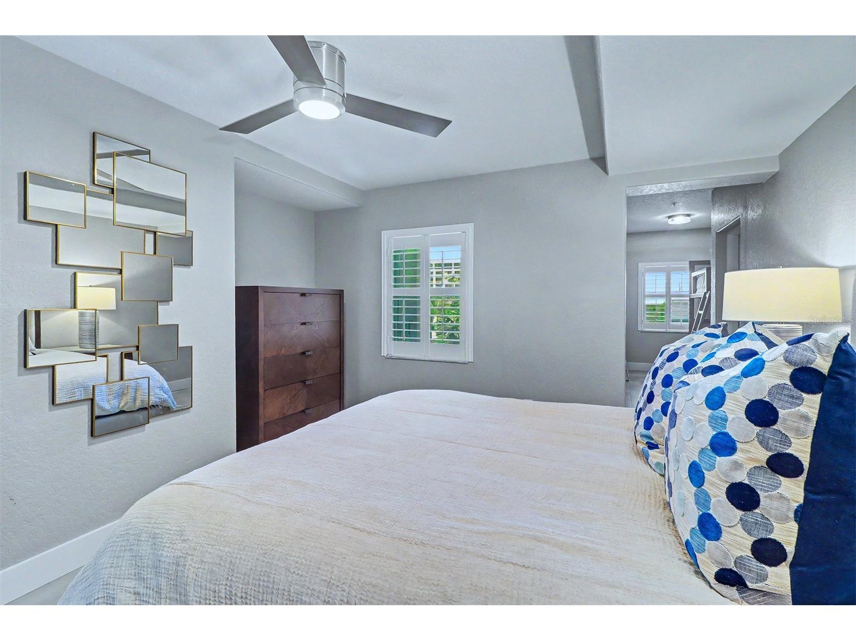 5301 Gulf Boulevard #A304 Saint Pete Beach FL 33706 - BOCA CIEGA BAY TB8509954 image25